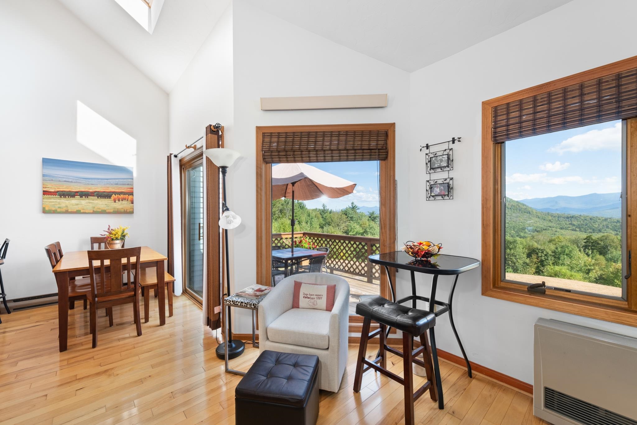 MLS #5059540 image #12