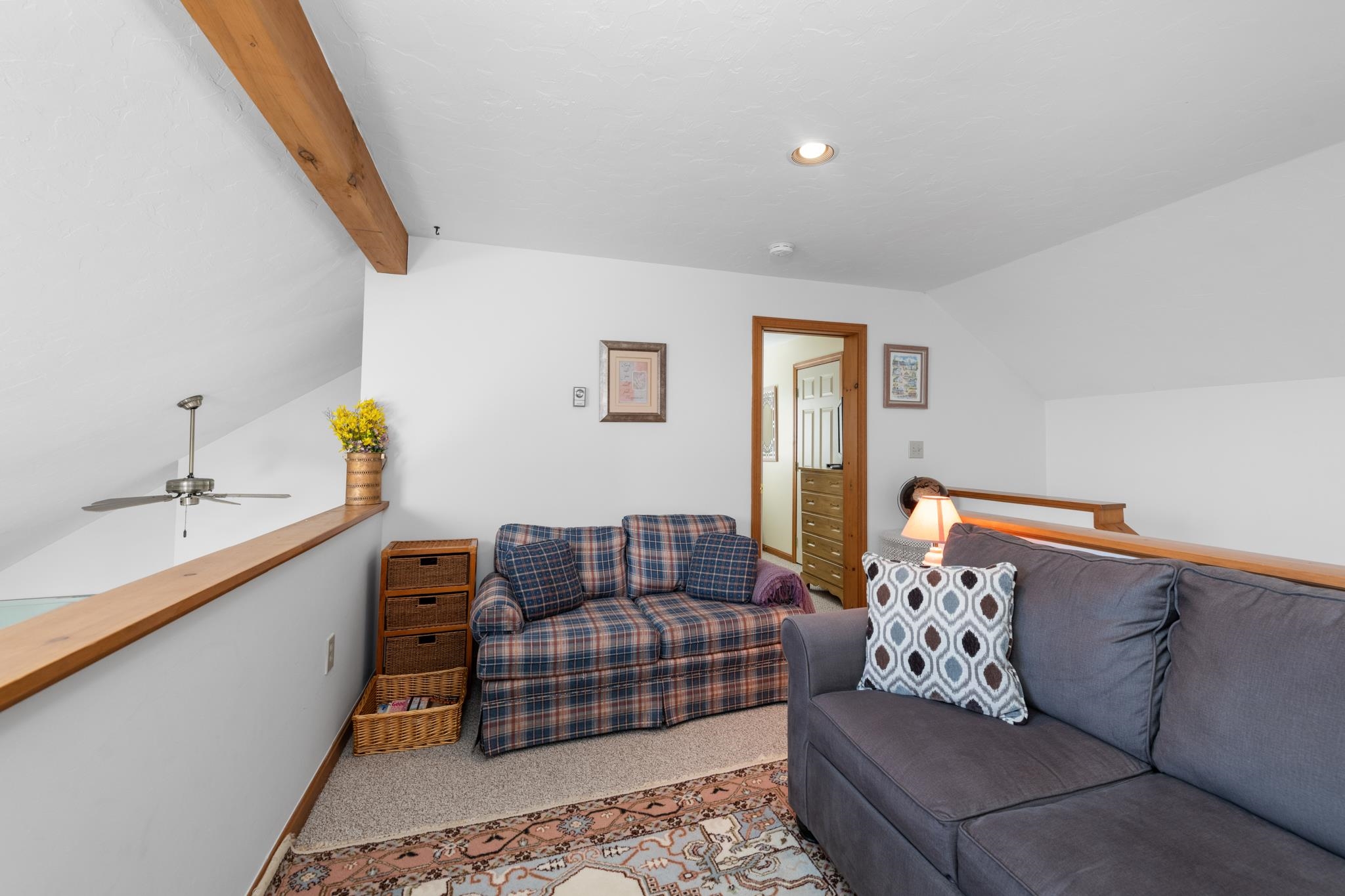 MLS #5059540 image #18