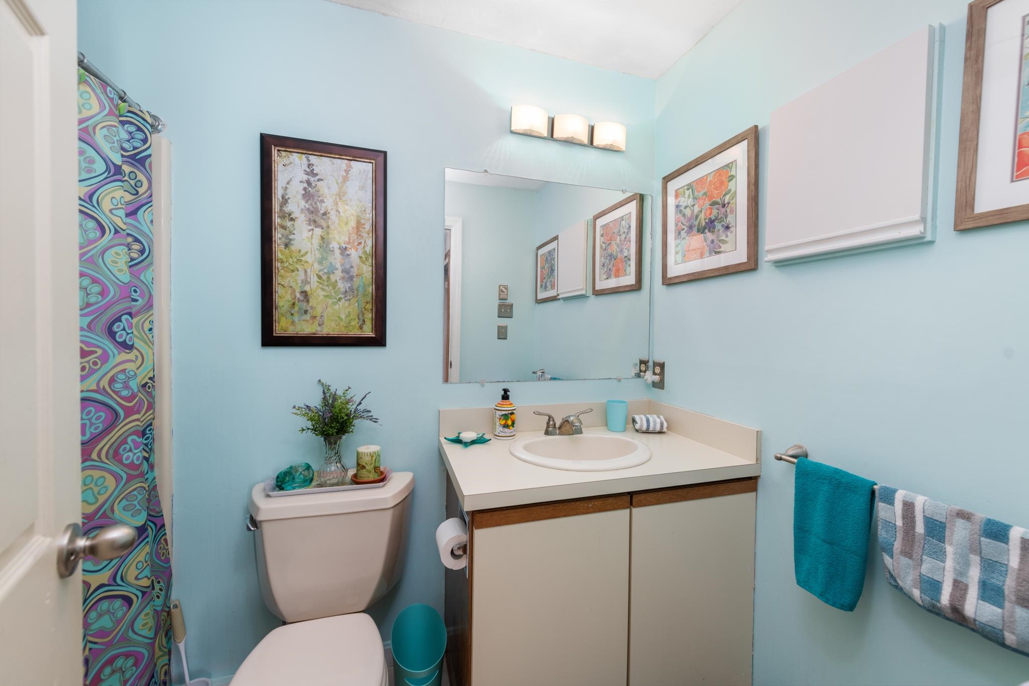 MLS #5059540 image #20