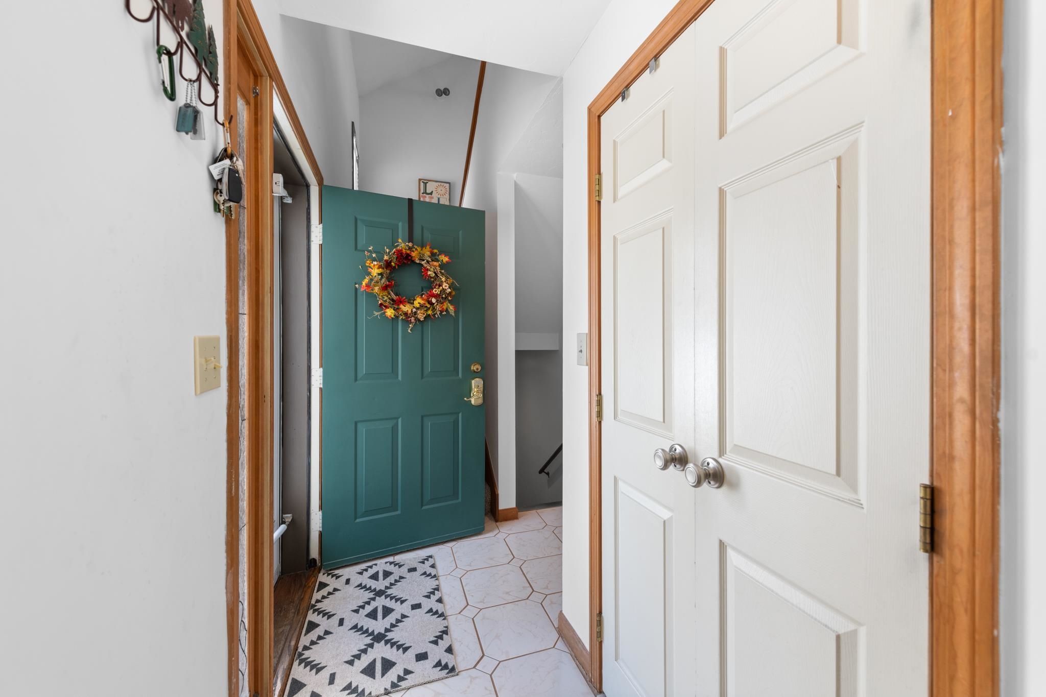 MLS #5059540 image #21