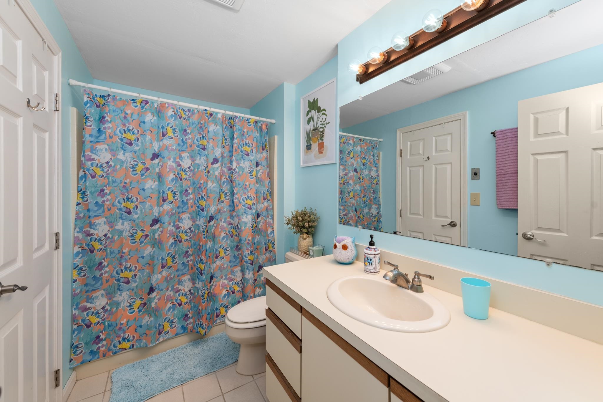 MLS #5059540 image #23