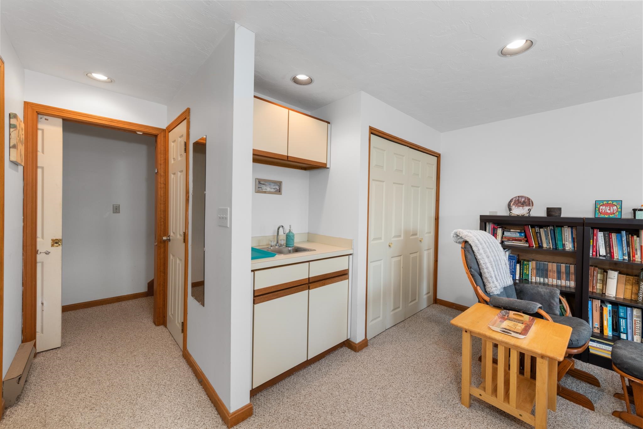 MLS #5059540 image #27