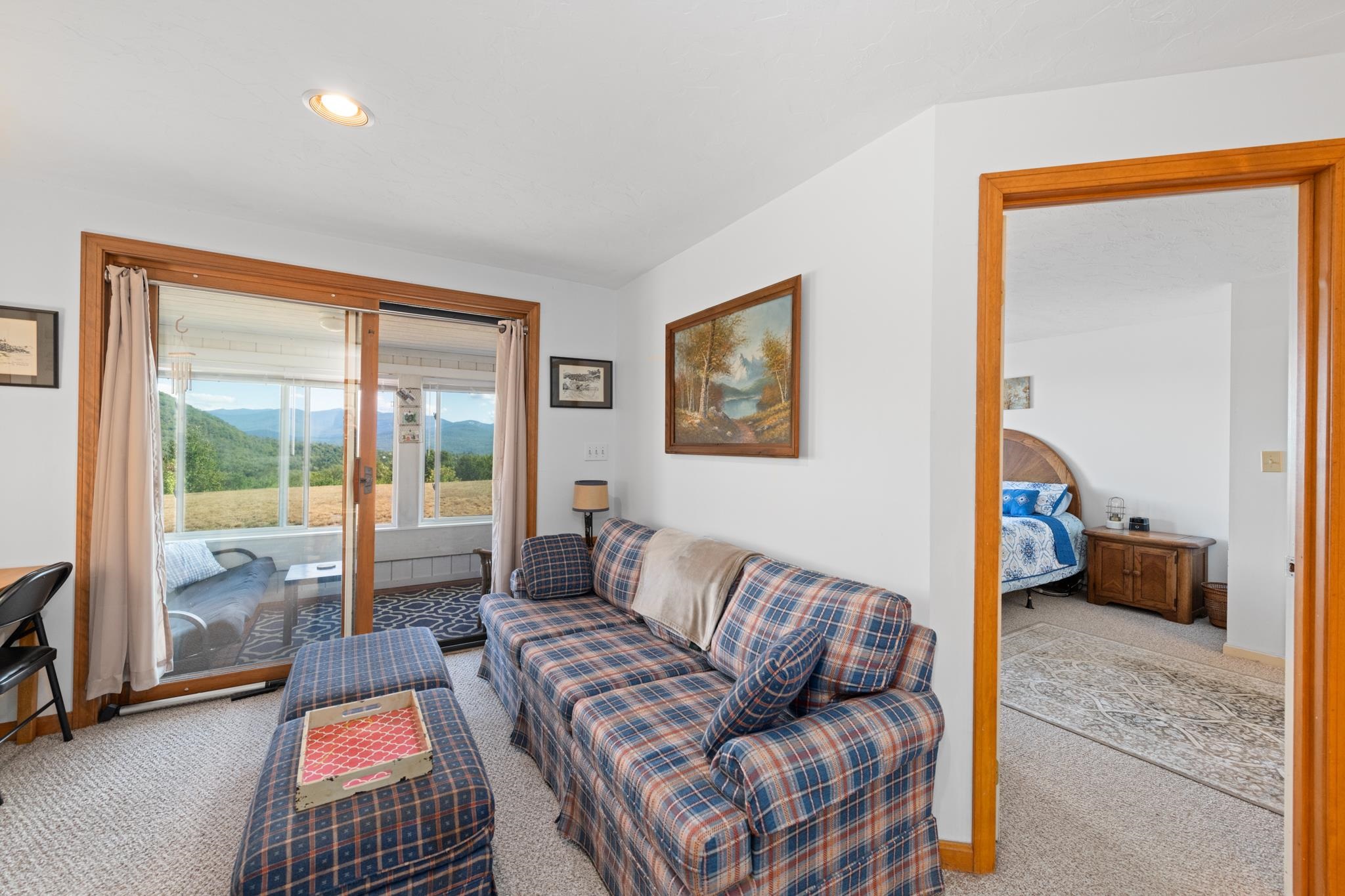 MLS #5059540 image #29