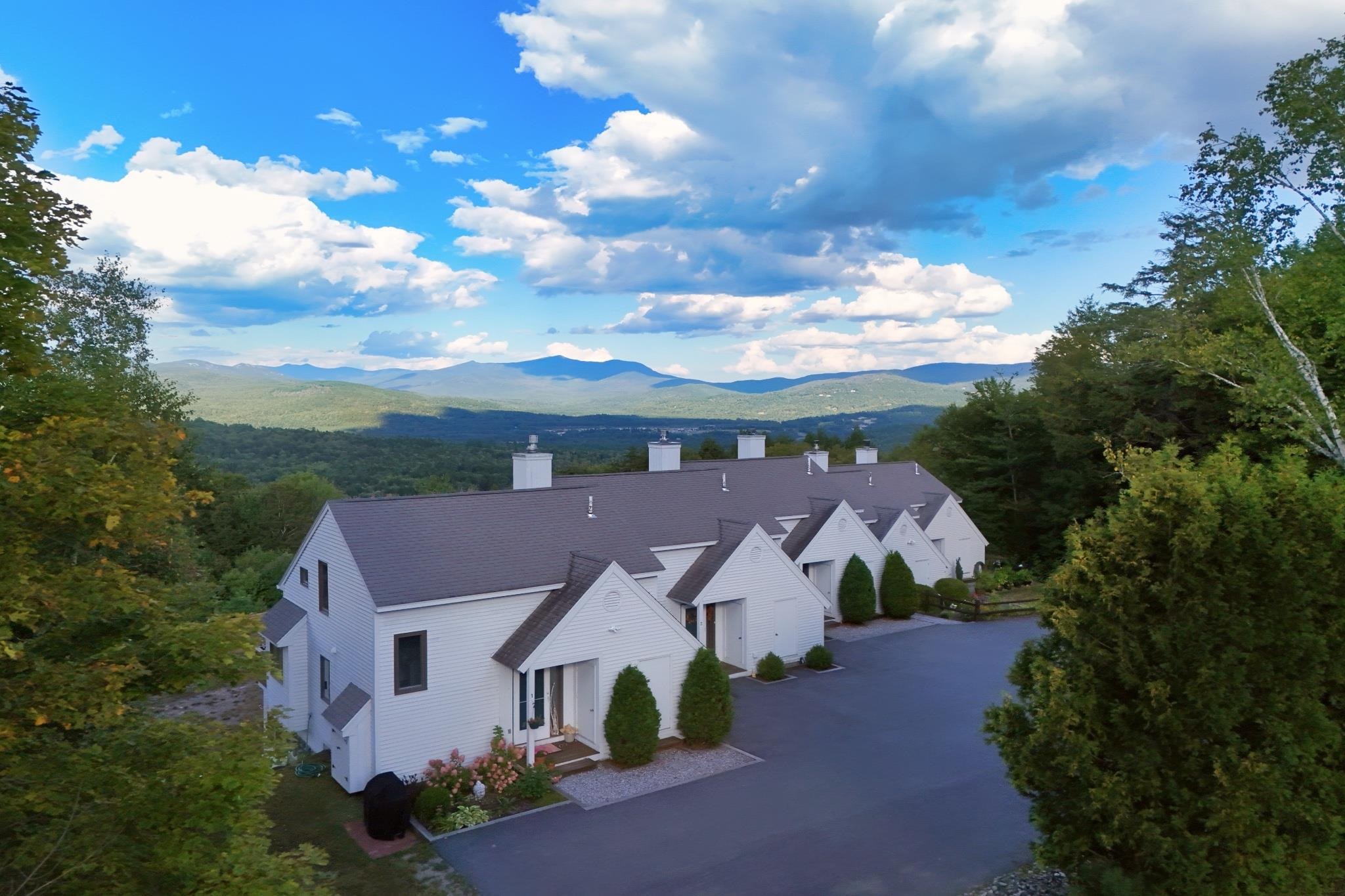 MLS #5059540 image #40