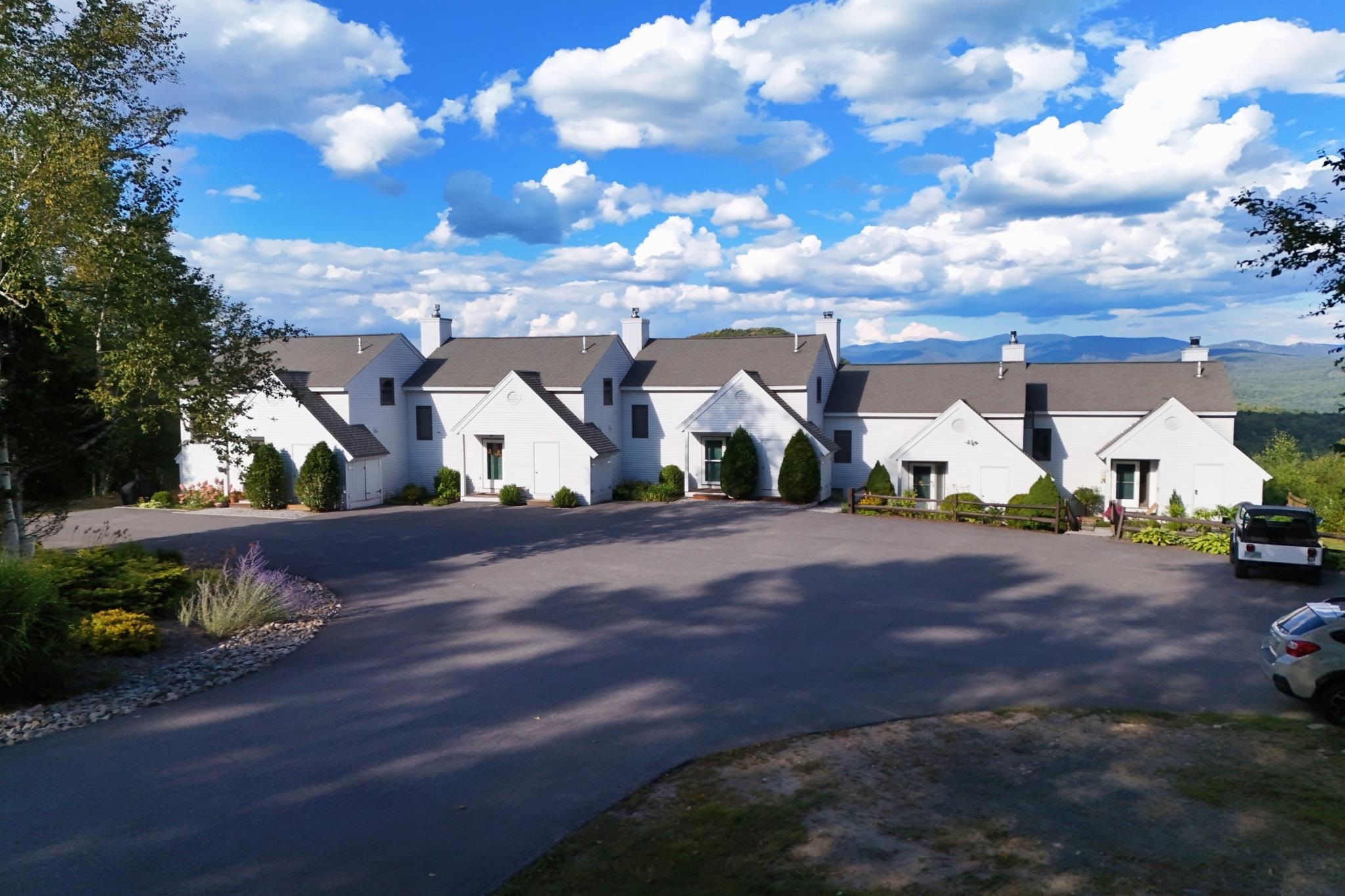 MLS #5059540 image #41