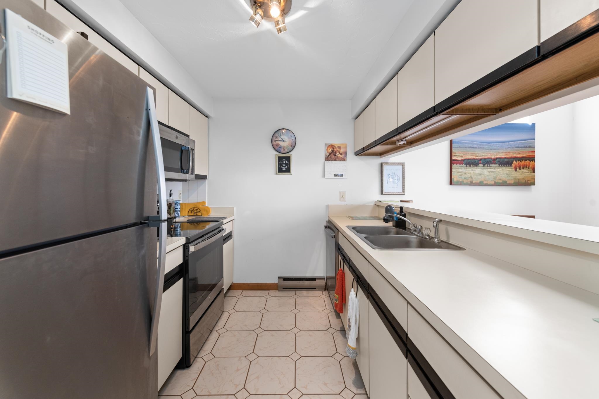 MLS #5059540 image #8