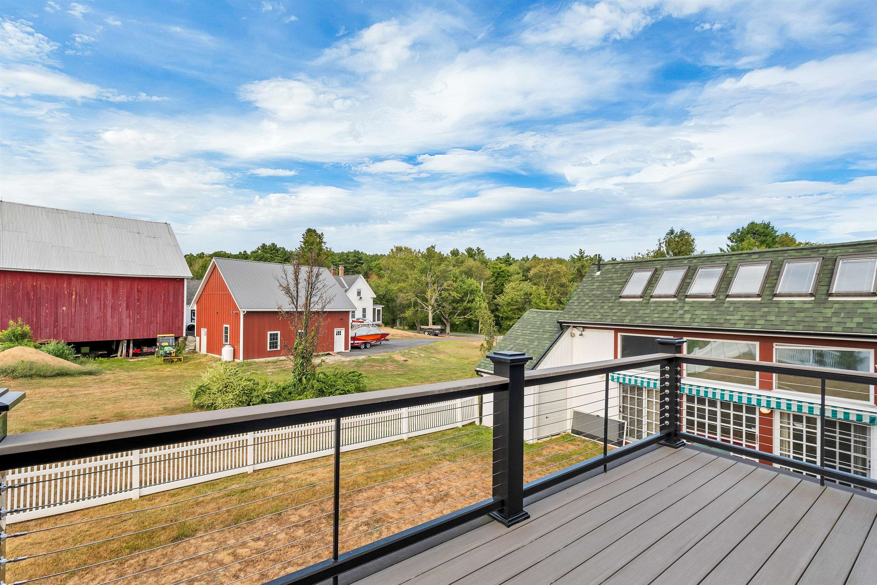 MLS #5059545 image #12