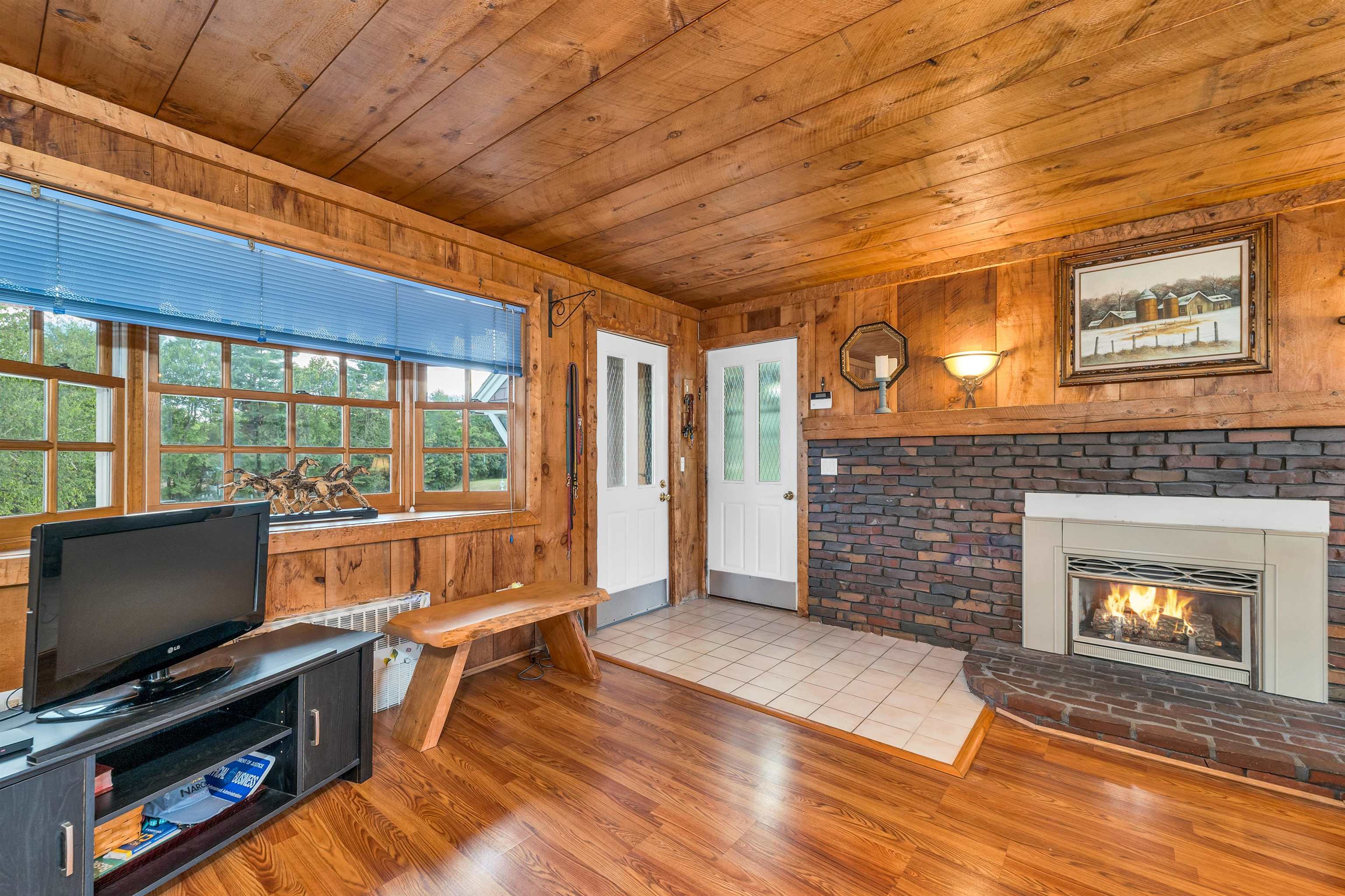 MLS #5059545 image #13