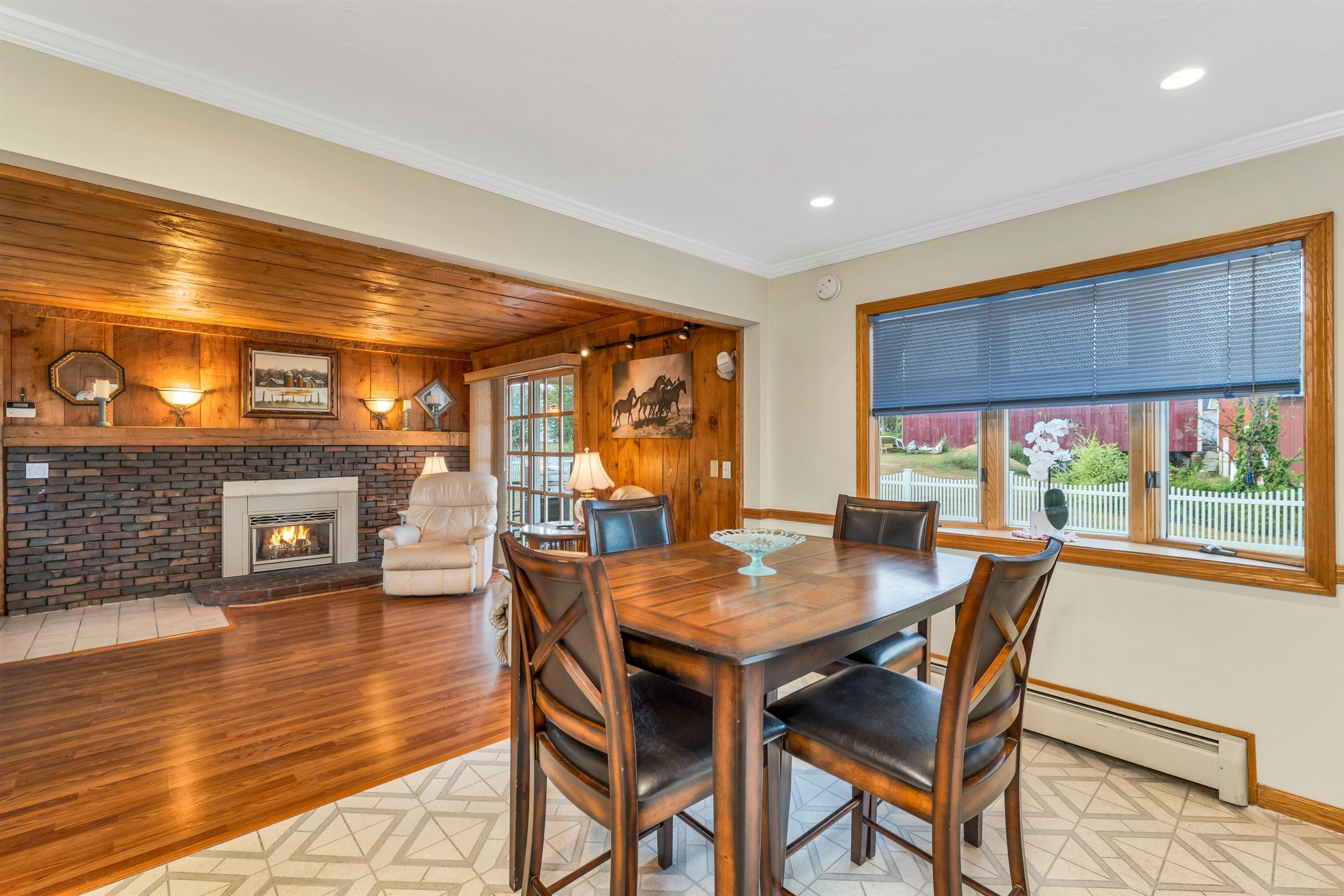 MLS #5059545 image #15