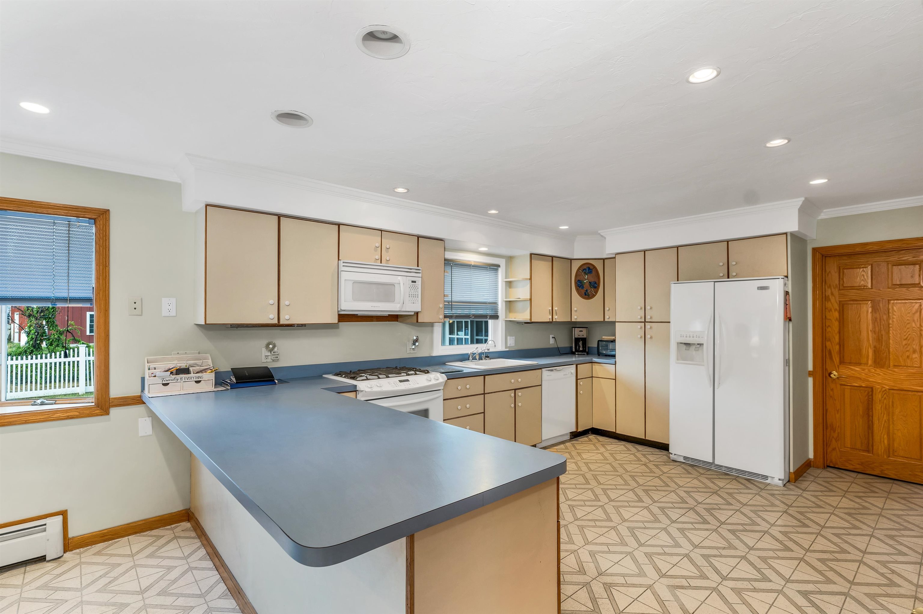 MLS #5059545 image #16