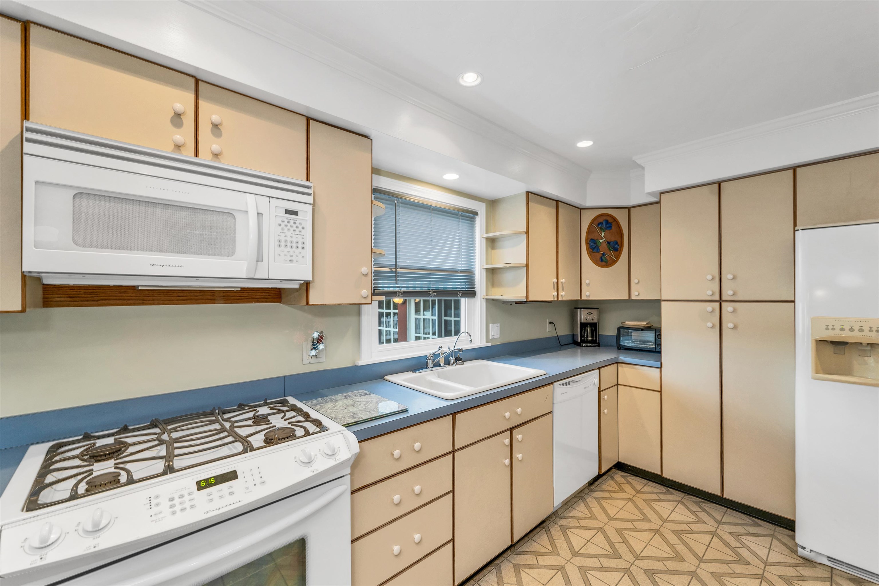 MLS #5059545 image #17