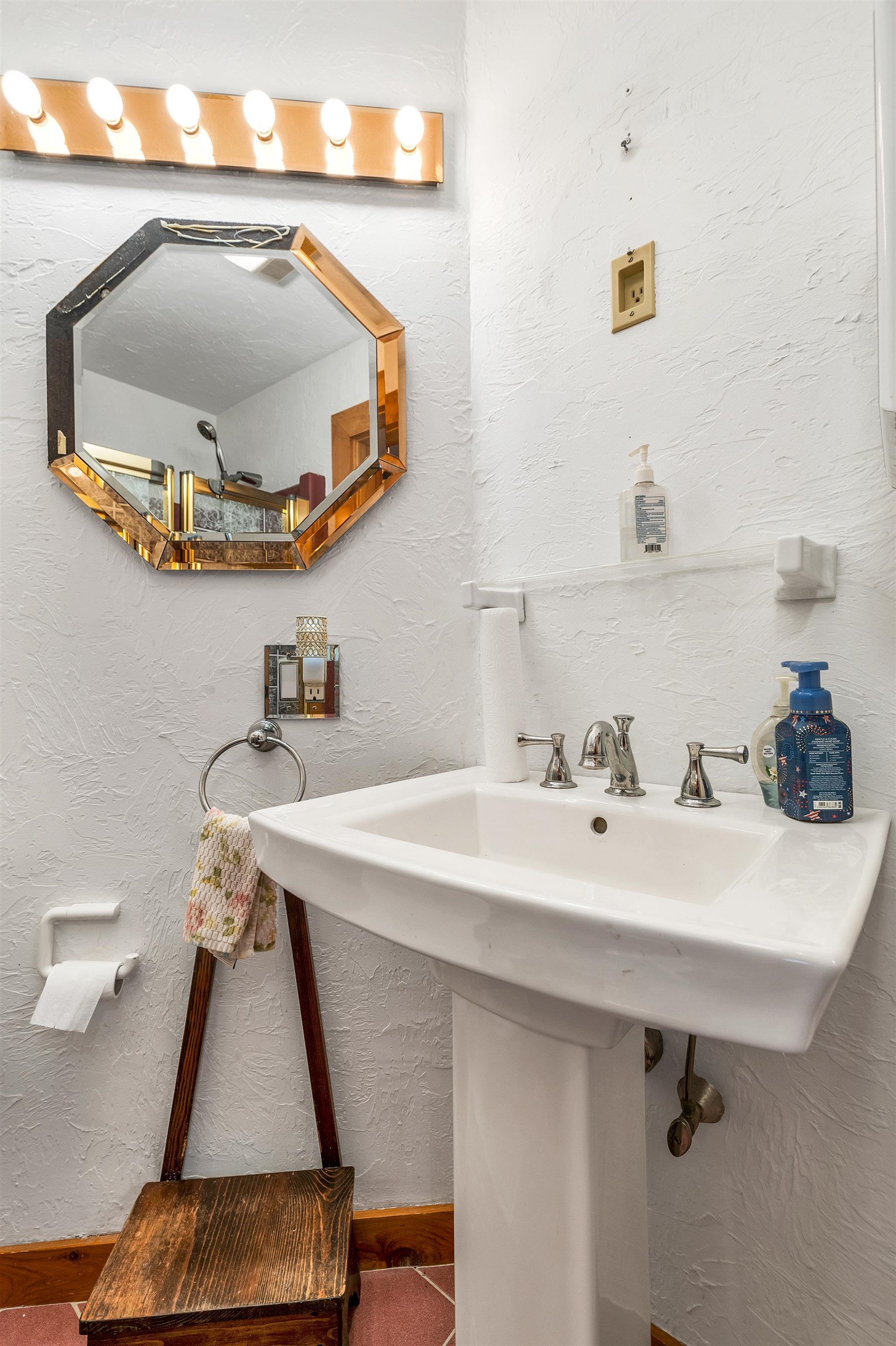 MLS #5059545 image #21