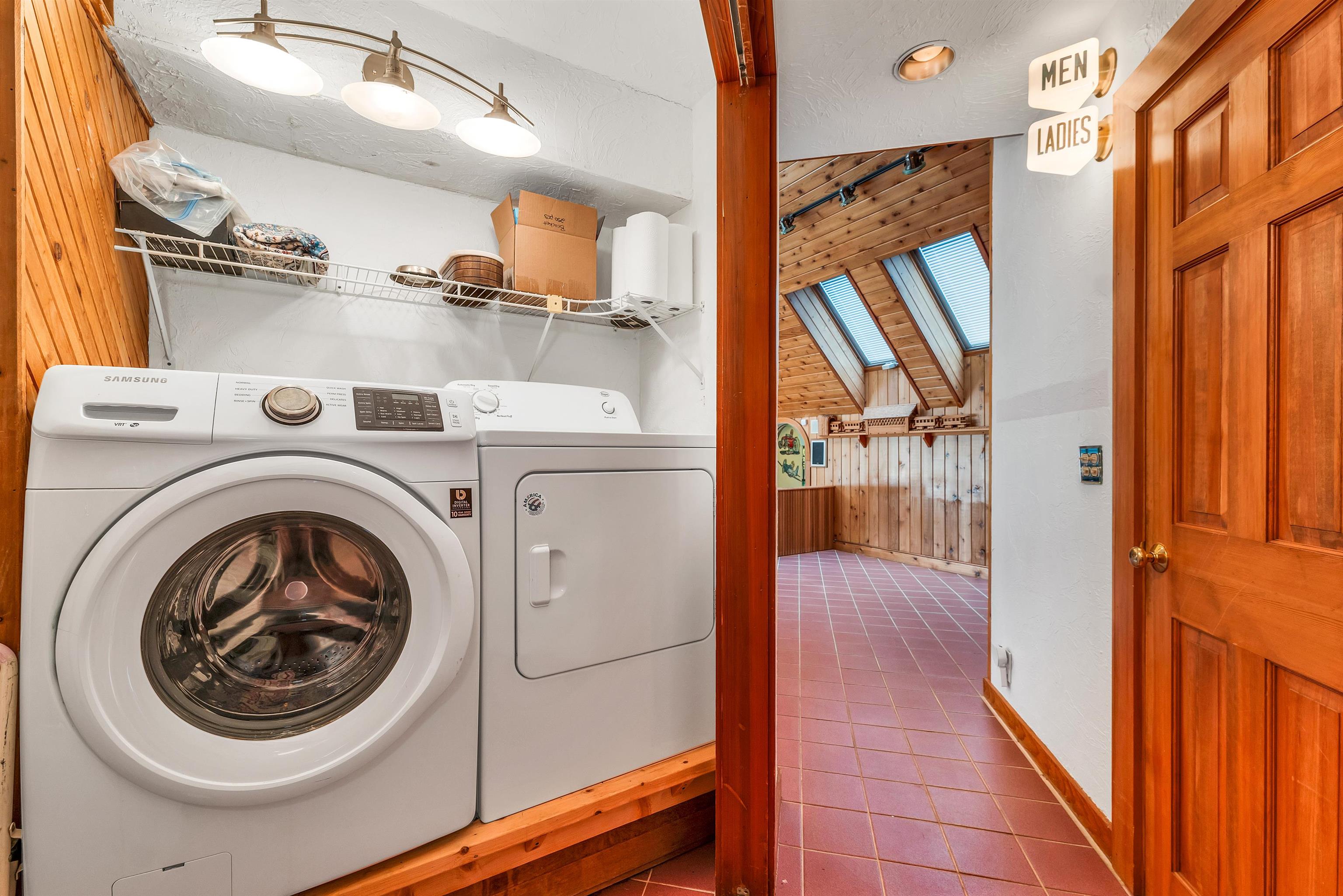 MLS #5059545 image #22