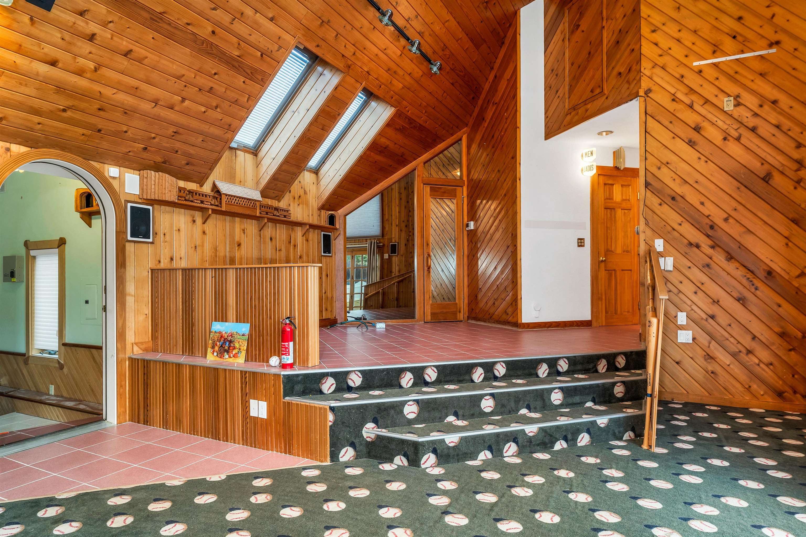 MLS #5059545 image #23