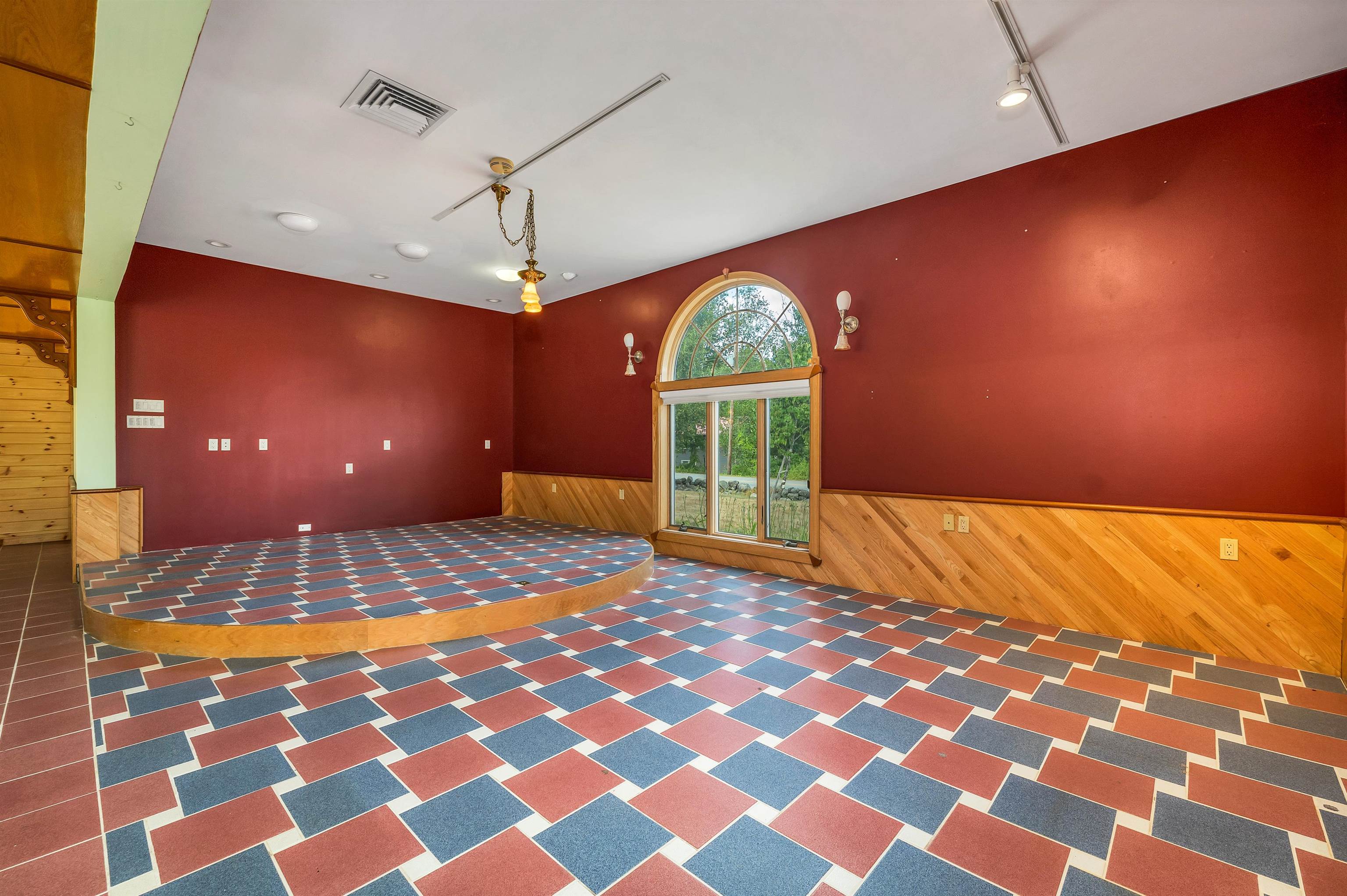 MLS #5059545 image #31