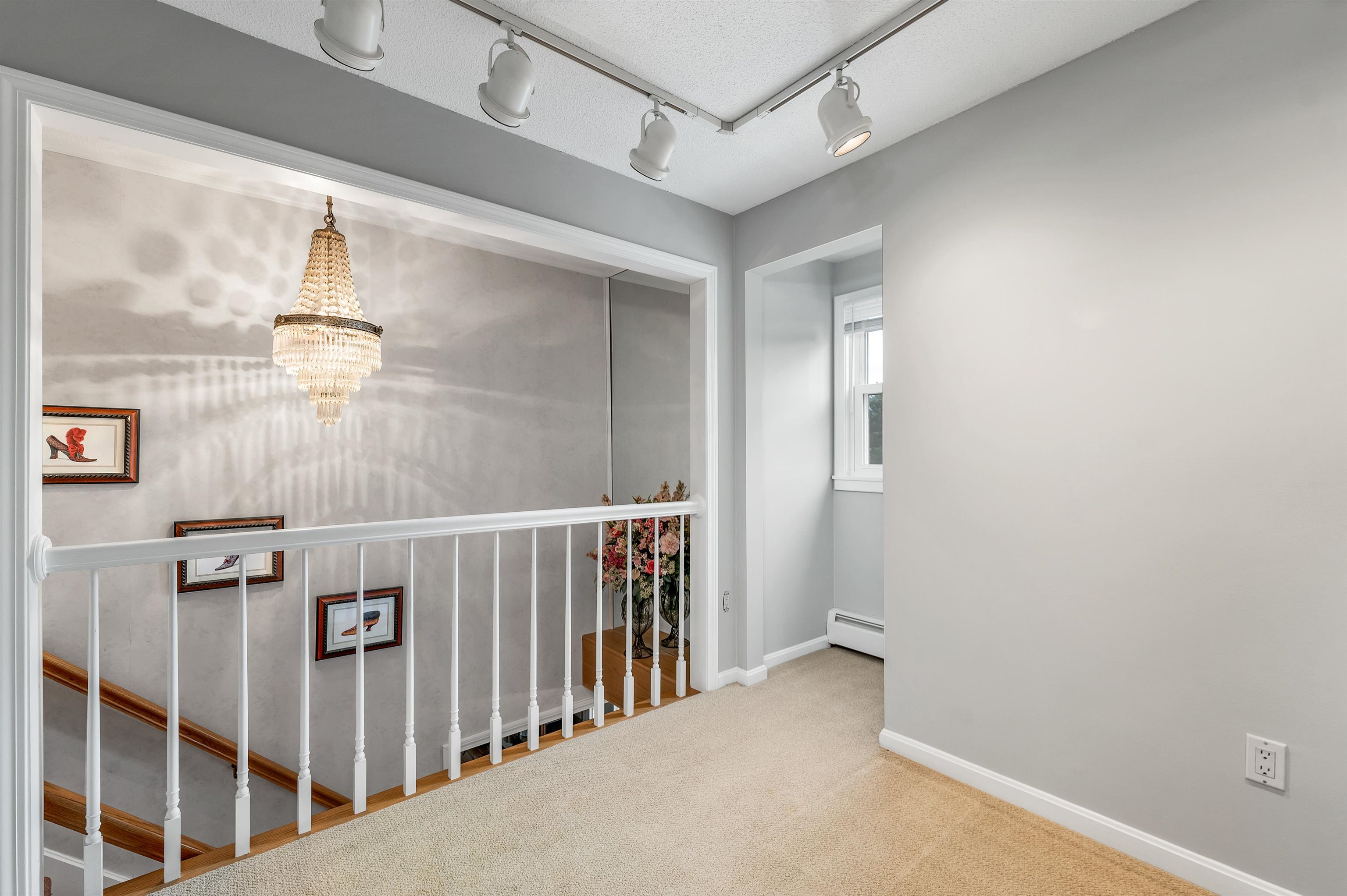 MLS #5059545 image #32