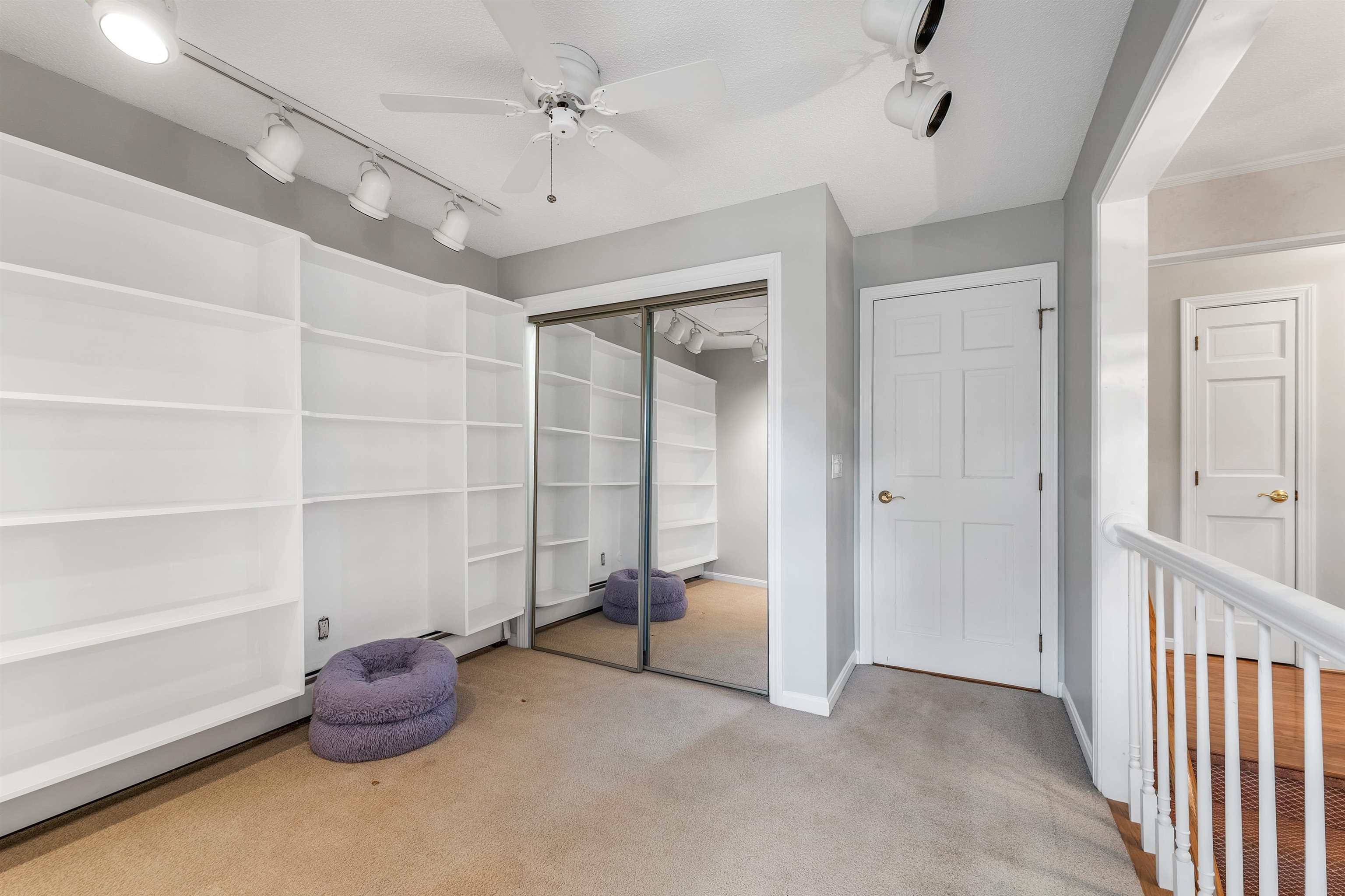 MLS #5059545 image #33