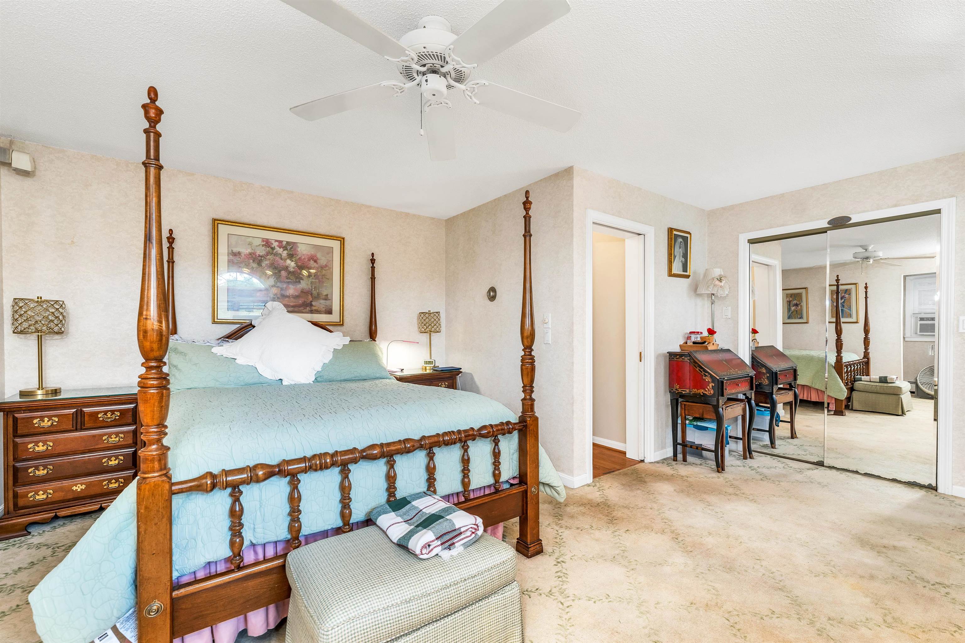 MLS #5059545 image #34