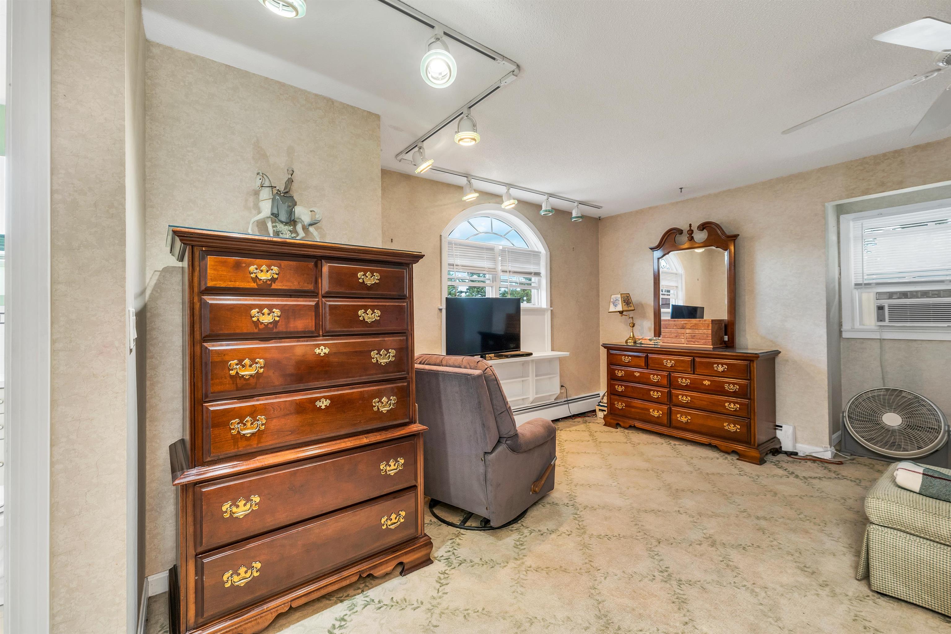 MLS #5059545 image #35