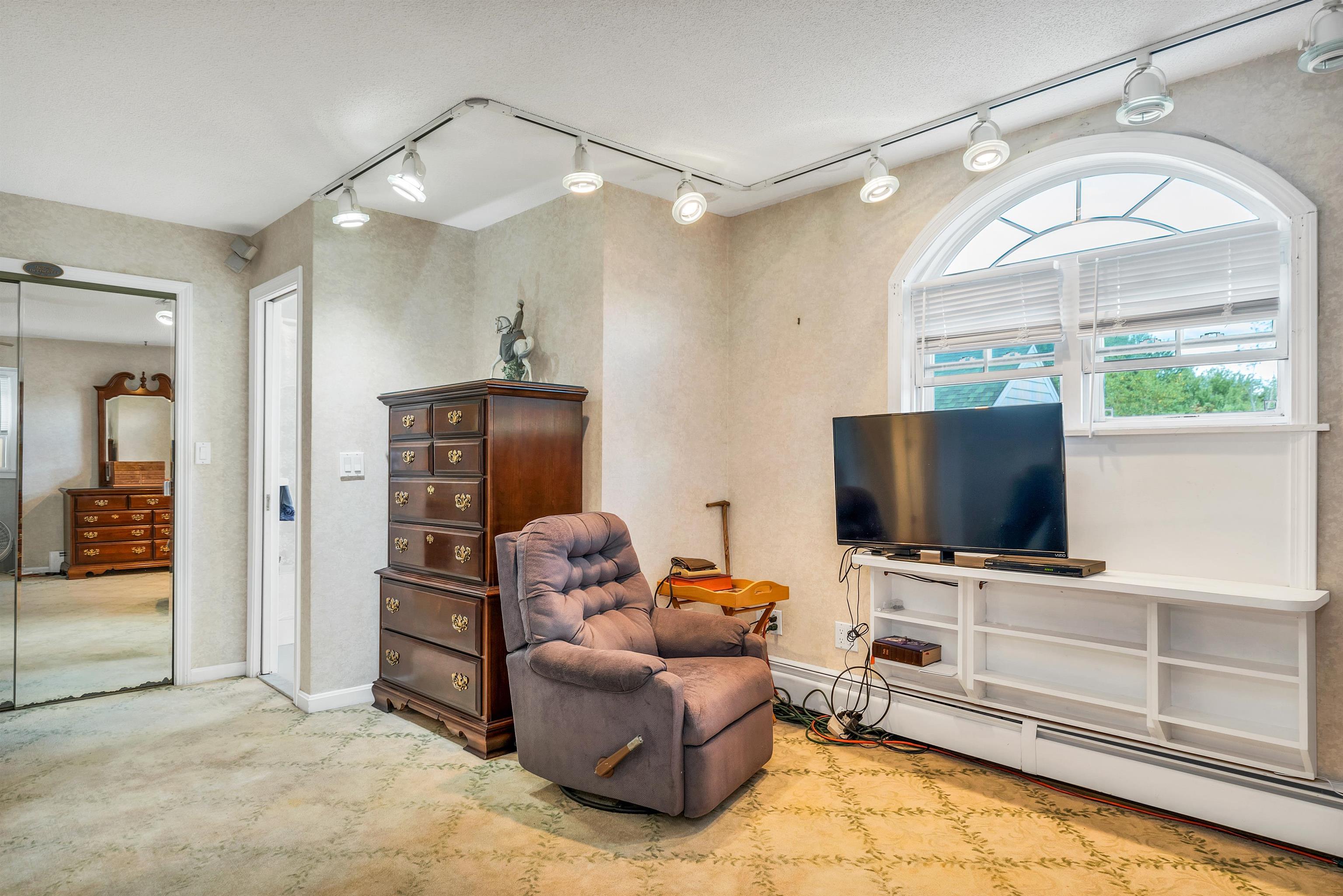 MLS #5059545 image #36