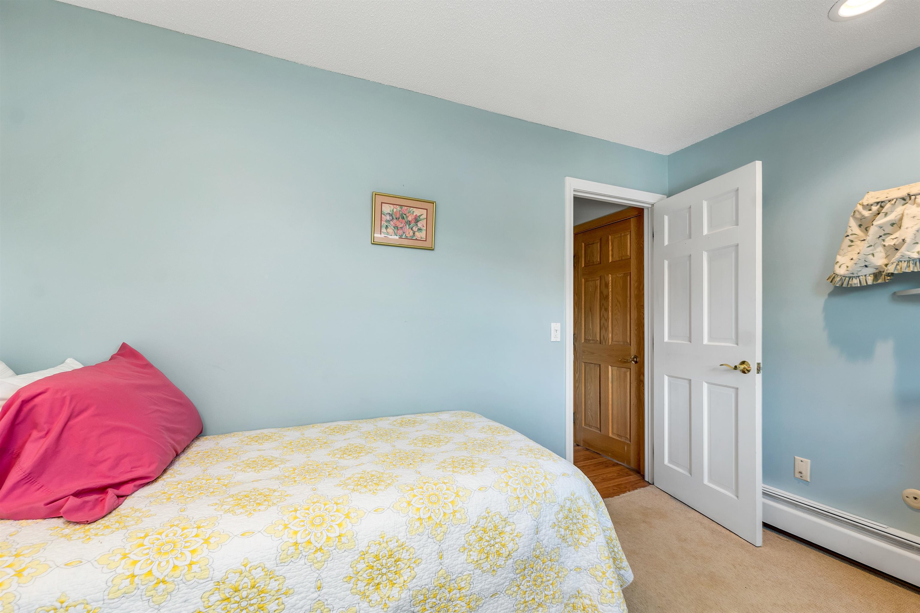 MLS #5059545 image #38