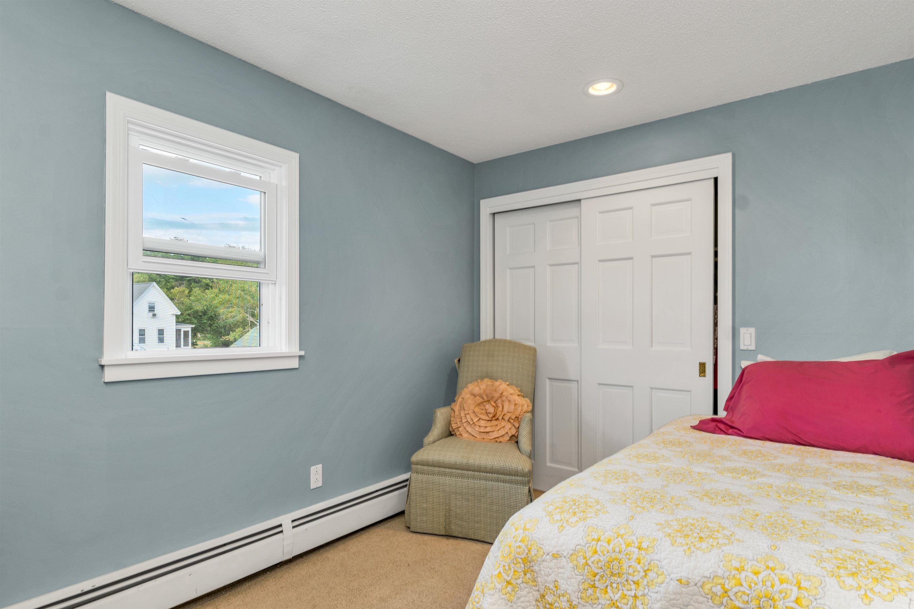 MLS #5059545 image #39