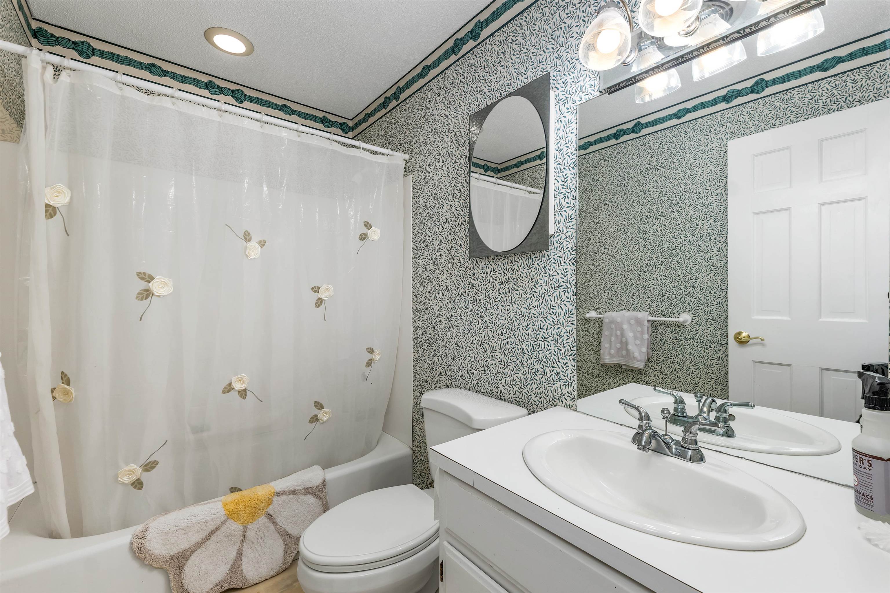 MLS #5059545 image #43