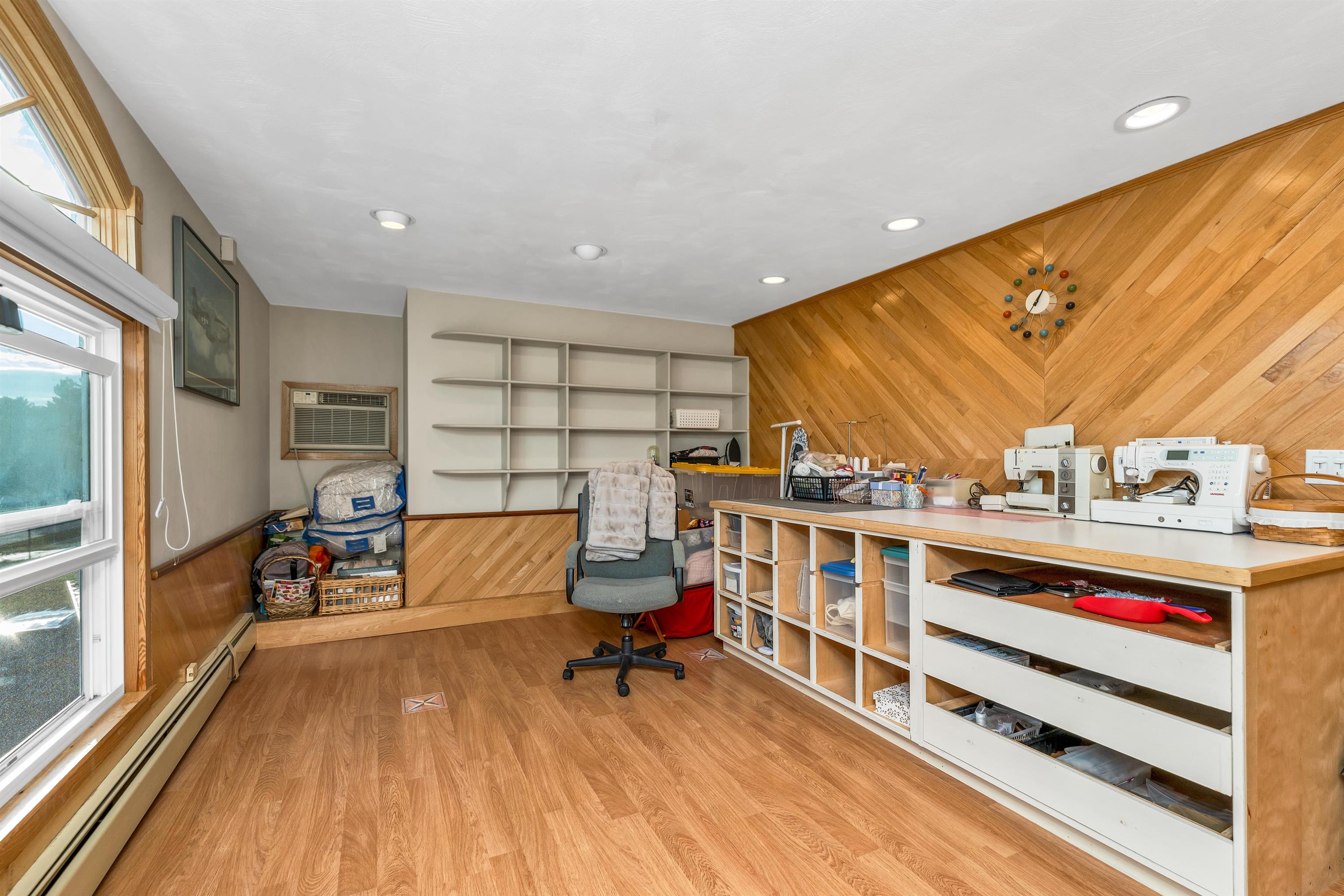 MLS #5059545 image #44