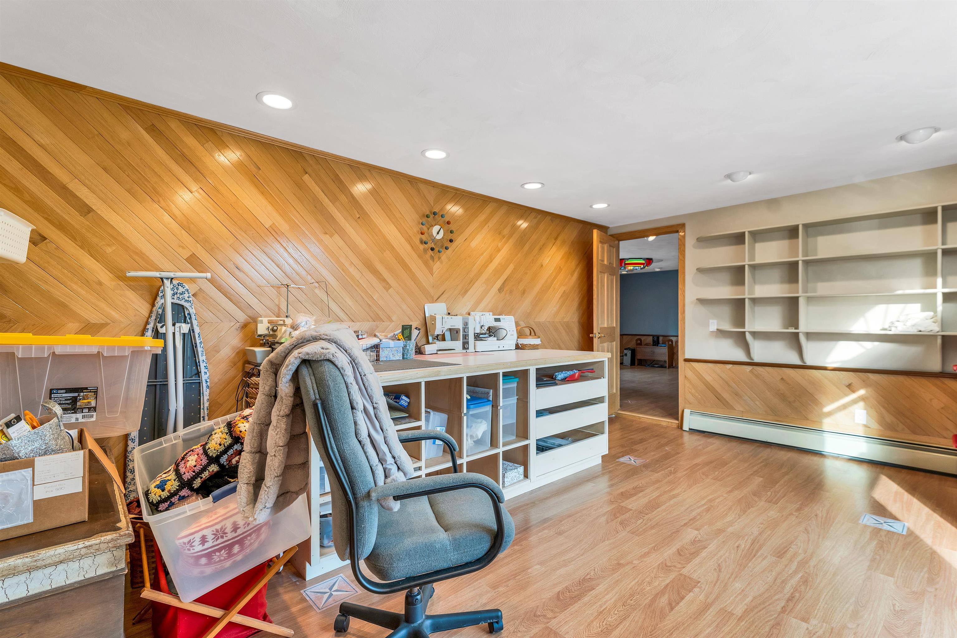 MLS #5059545 image #45