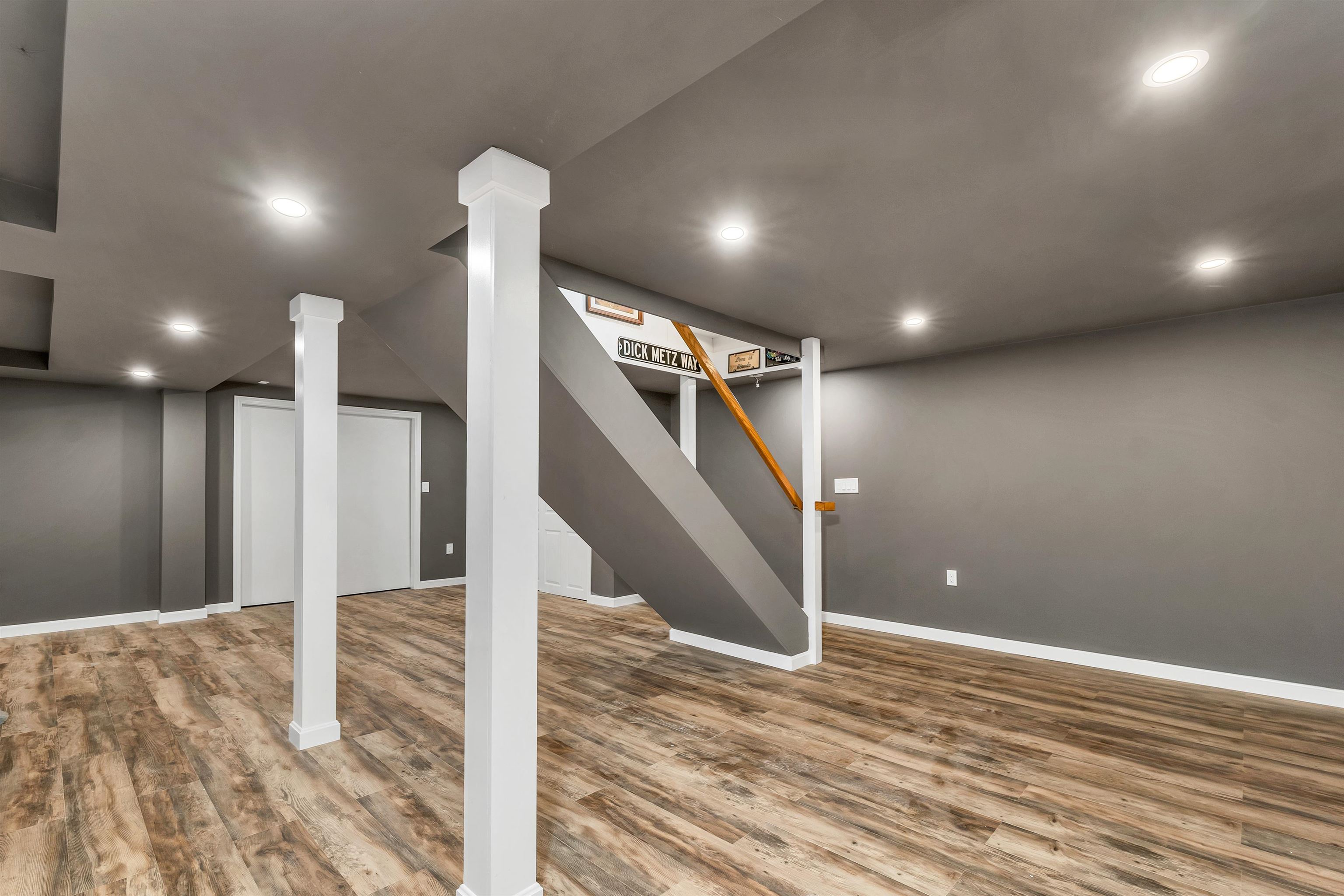 MLS #5059545 image #47