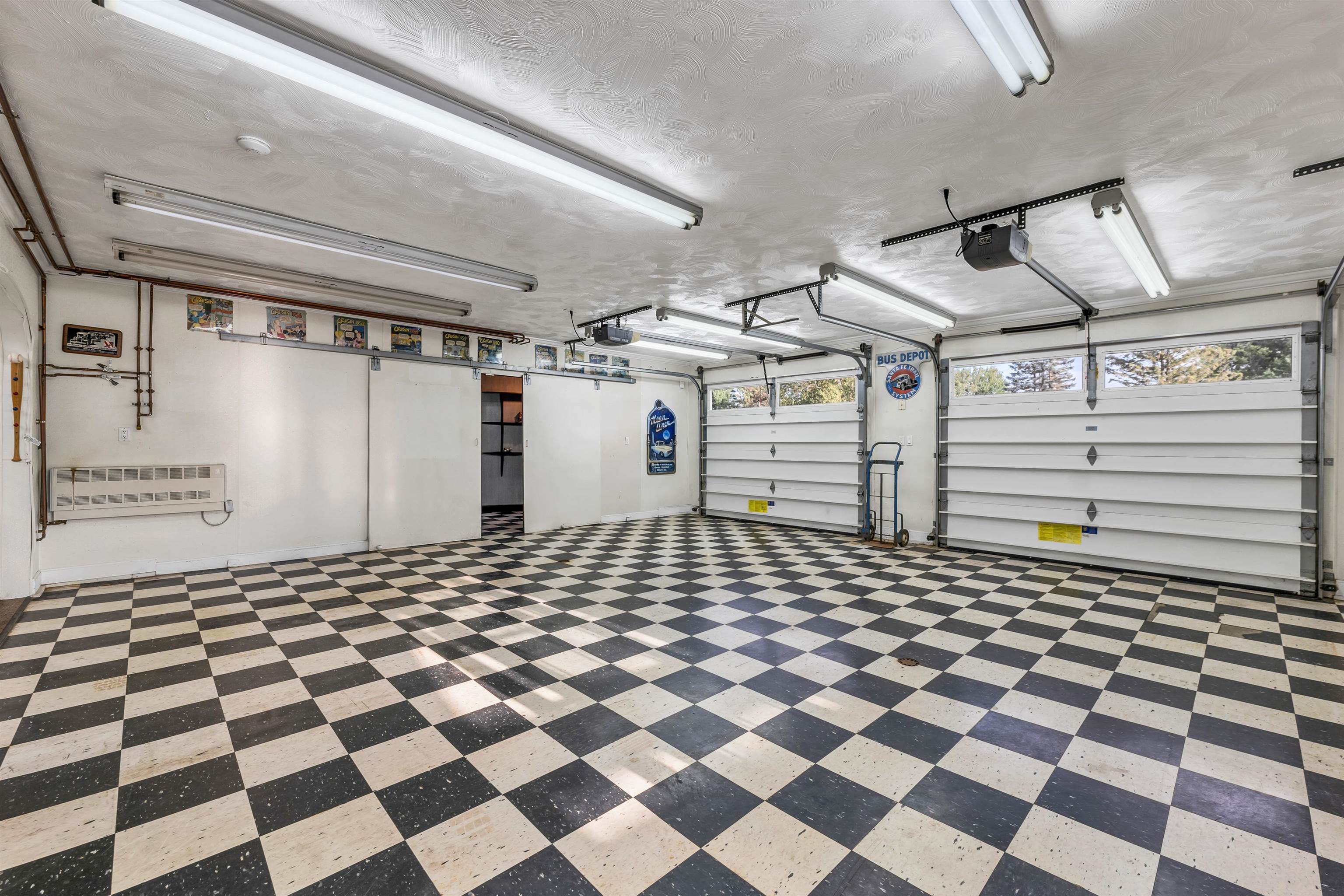 MLS #5059545 image #49