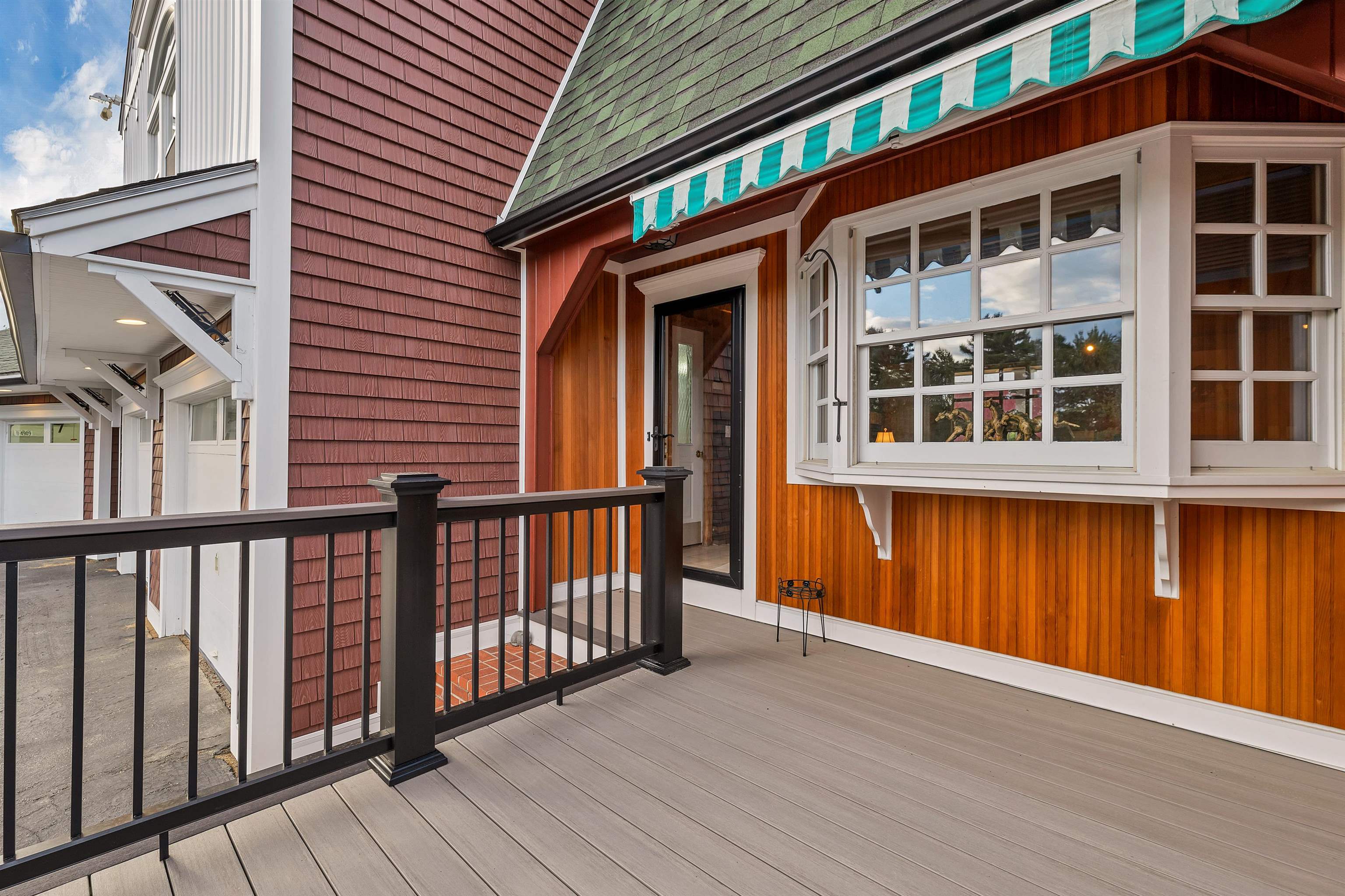 MLS #5059545 image #5