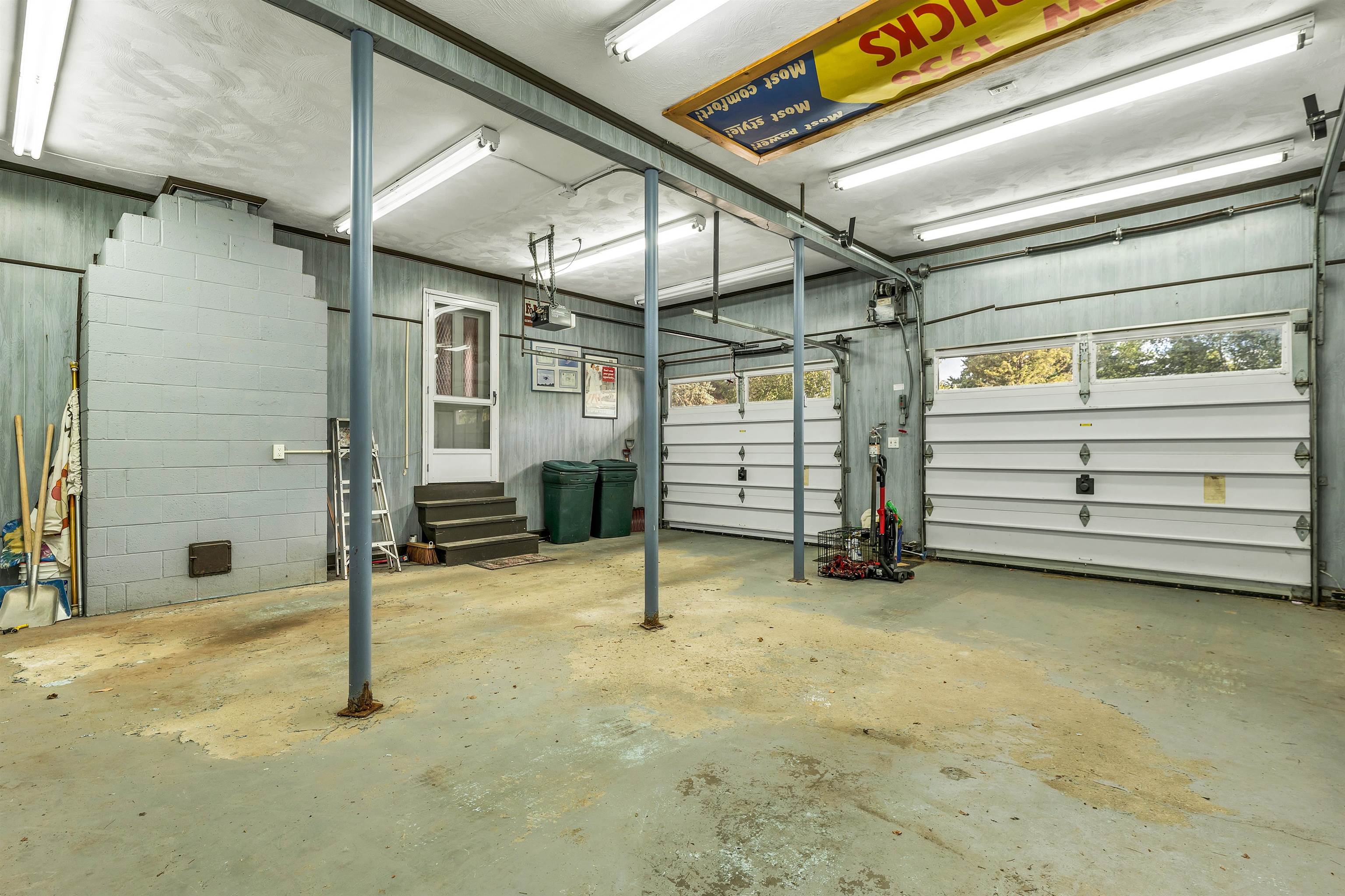 MLS #5059545 image #51