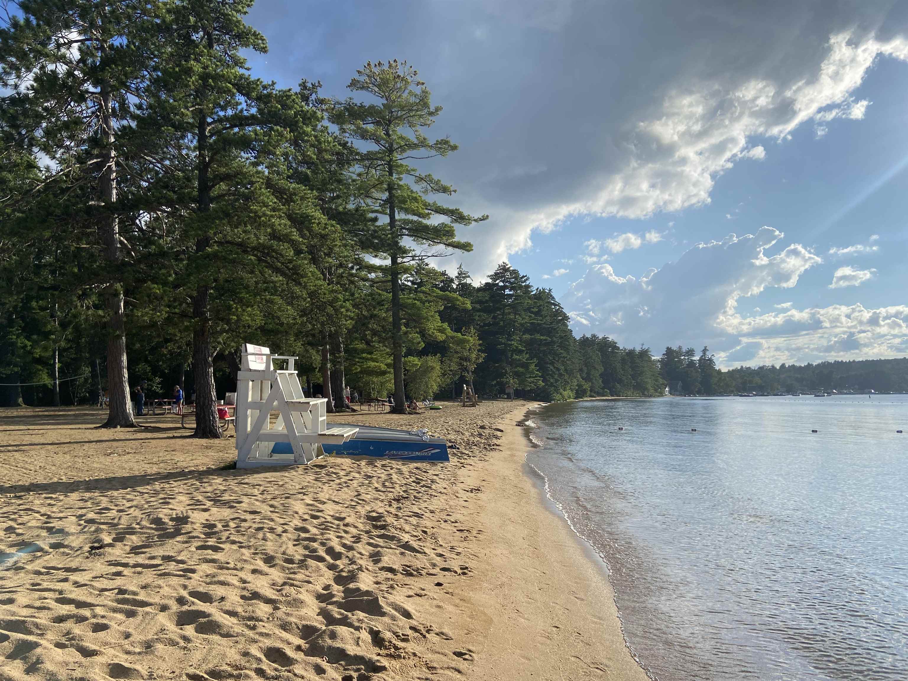 MLS #5059545 image #55