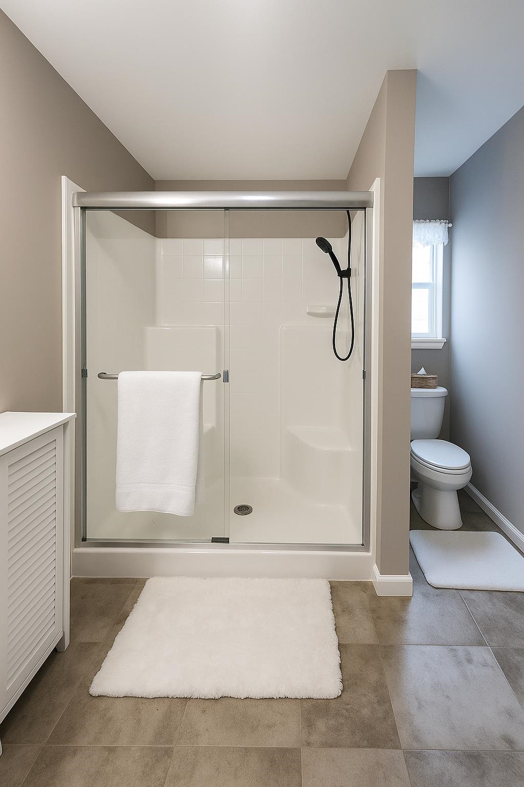 MLS #5059566 image #12