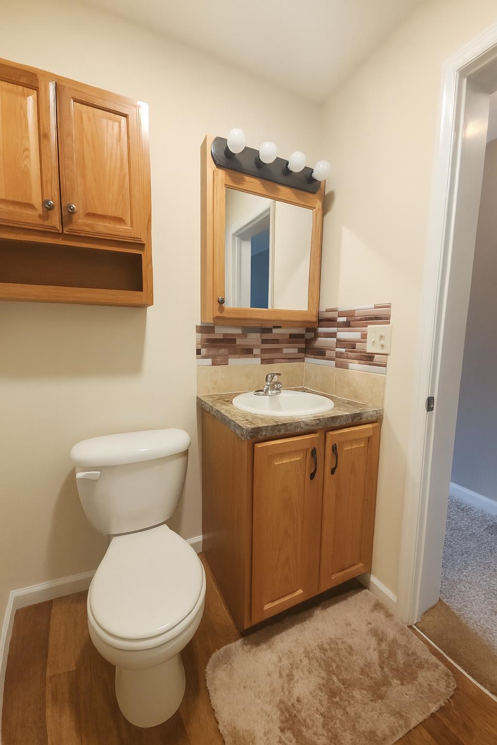 MLS #5059566 image #17