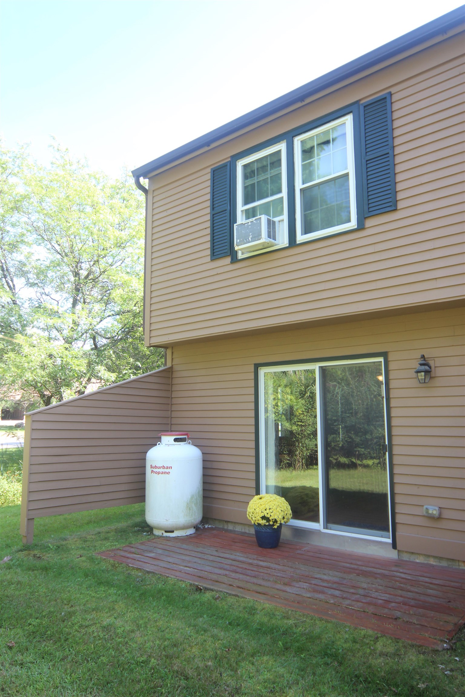 Homes for sale in South Burlington, VT | 57 Hayes Ave, South Burlington, VT 05403 | MLS# 5059590