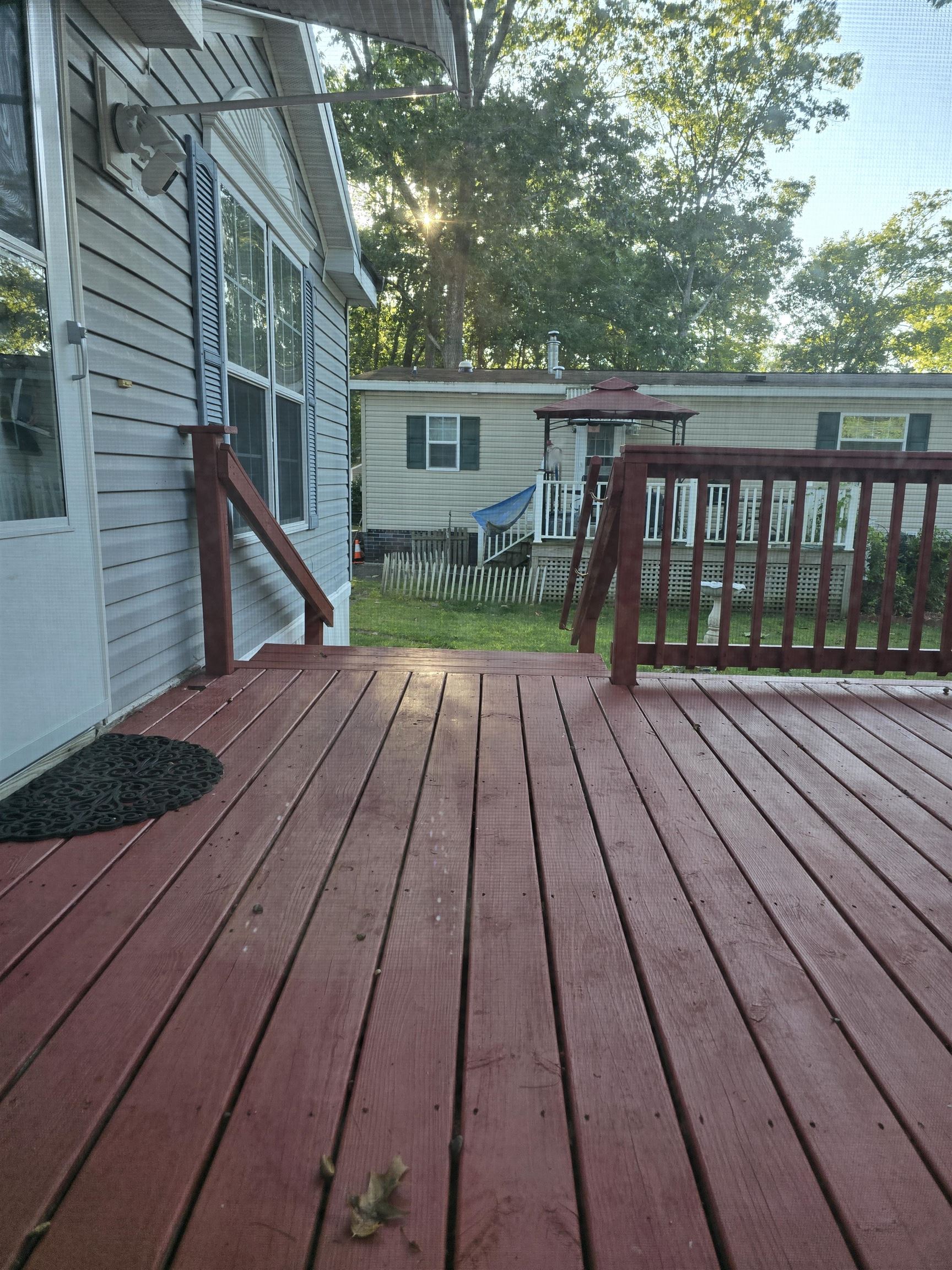 Photo 9 of 30