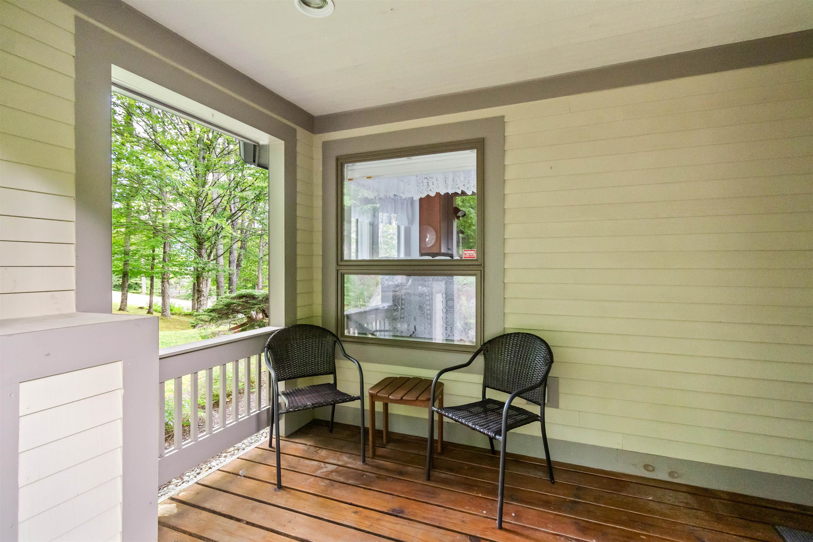 Homes for sale in Stowe, VT | 1209 Brook #16 Rd #16, Stowe, VT 05672 | MLS# 5059634