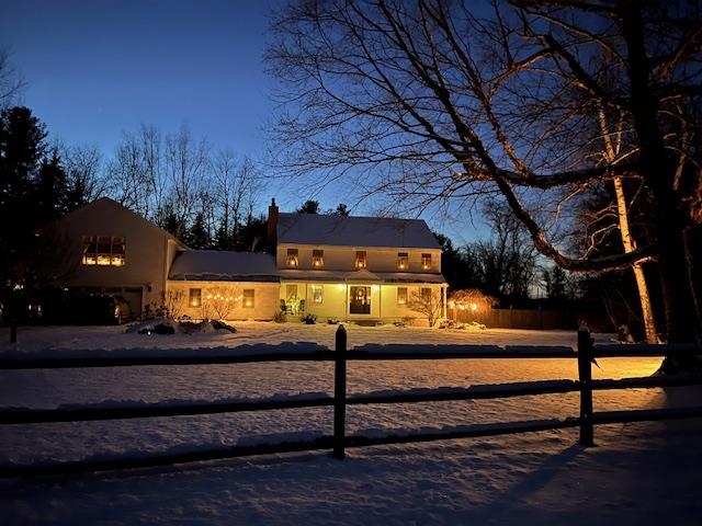 Homes for sale in Hollis, NH | 77 Mooar Hill Rd, Hollis, NH 03049 | MLS# 5059650