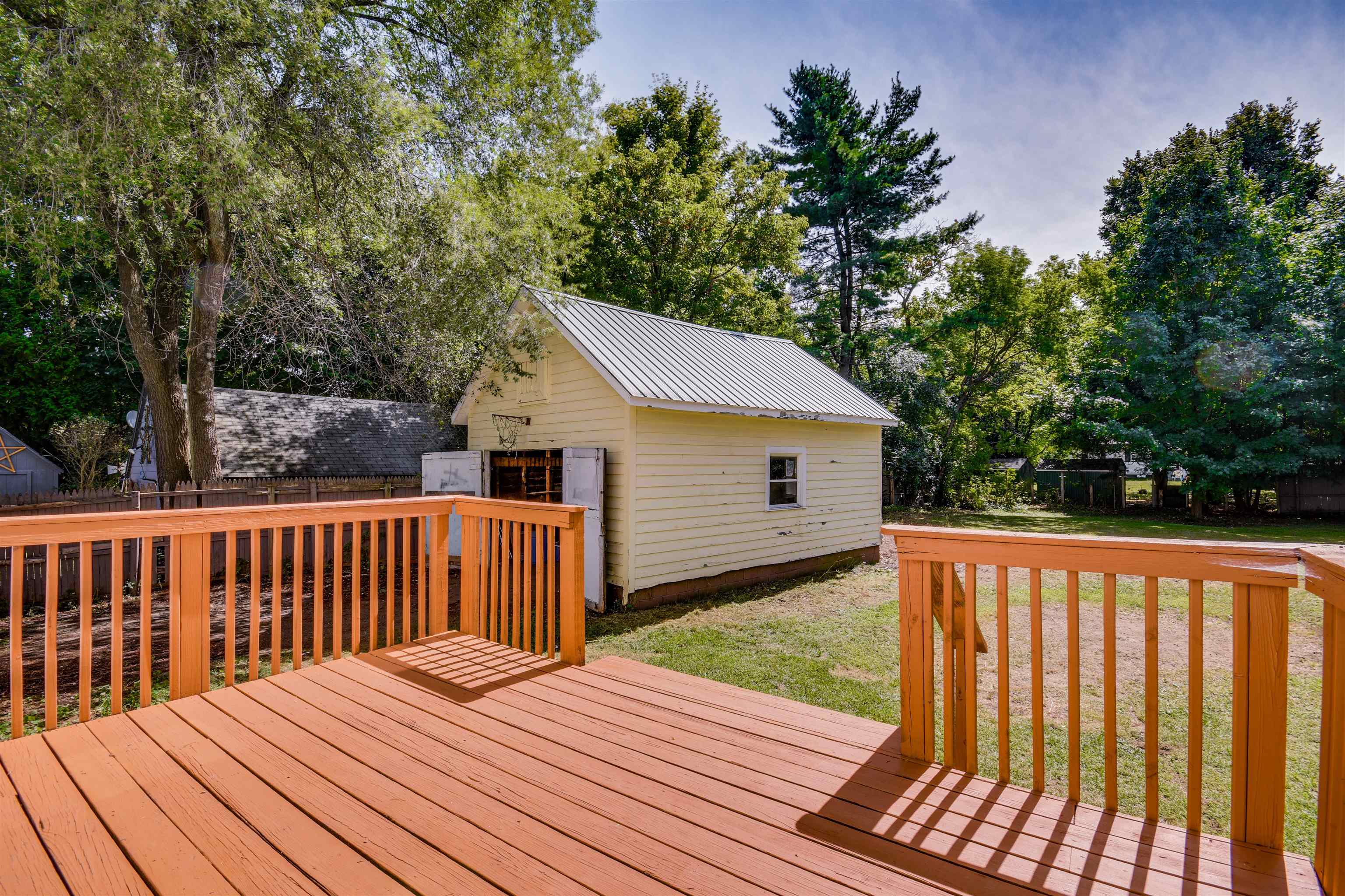 Homes for sale in South Burlington, VT | 133 White St, South Burlington, VT 05403 | MLS# 5059682