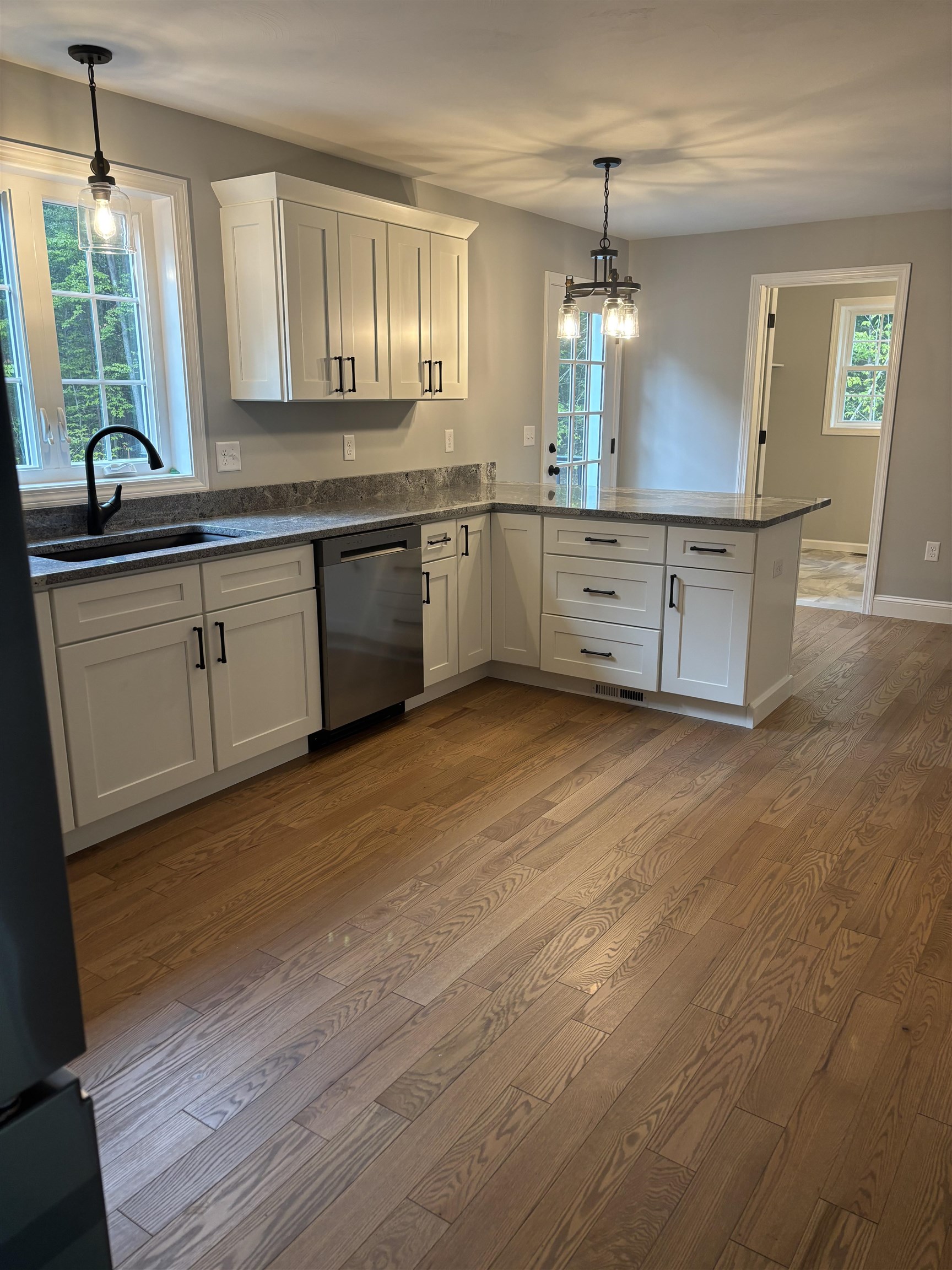 MLS #5059692 image #1