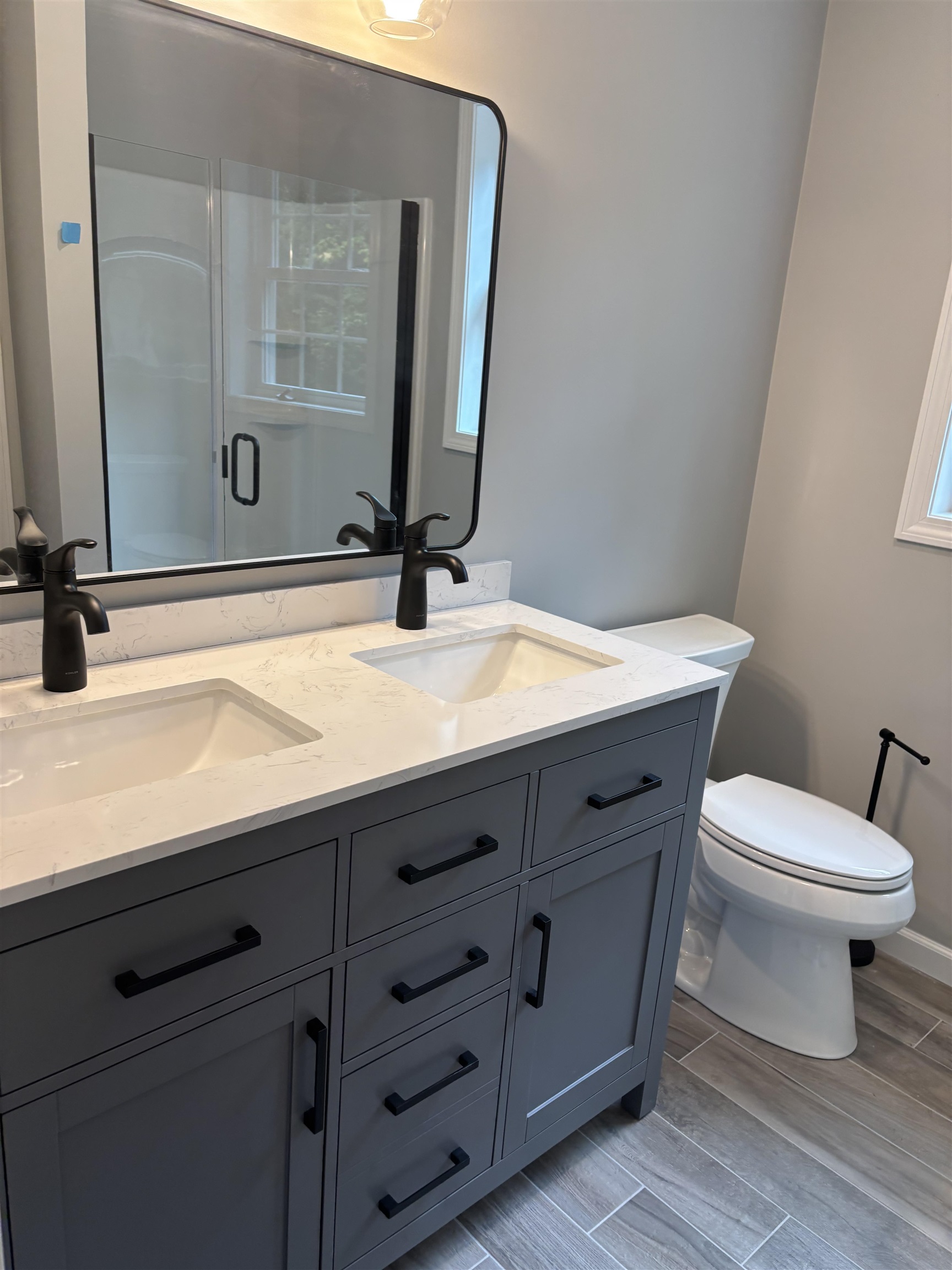 MLS #5059692 image #11