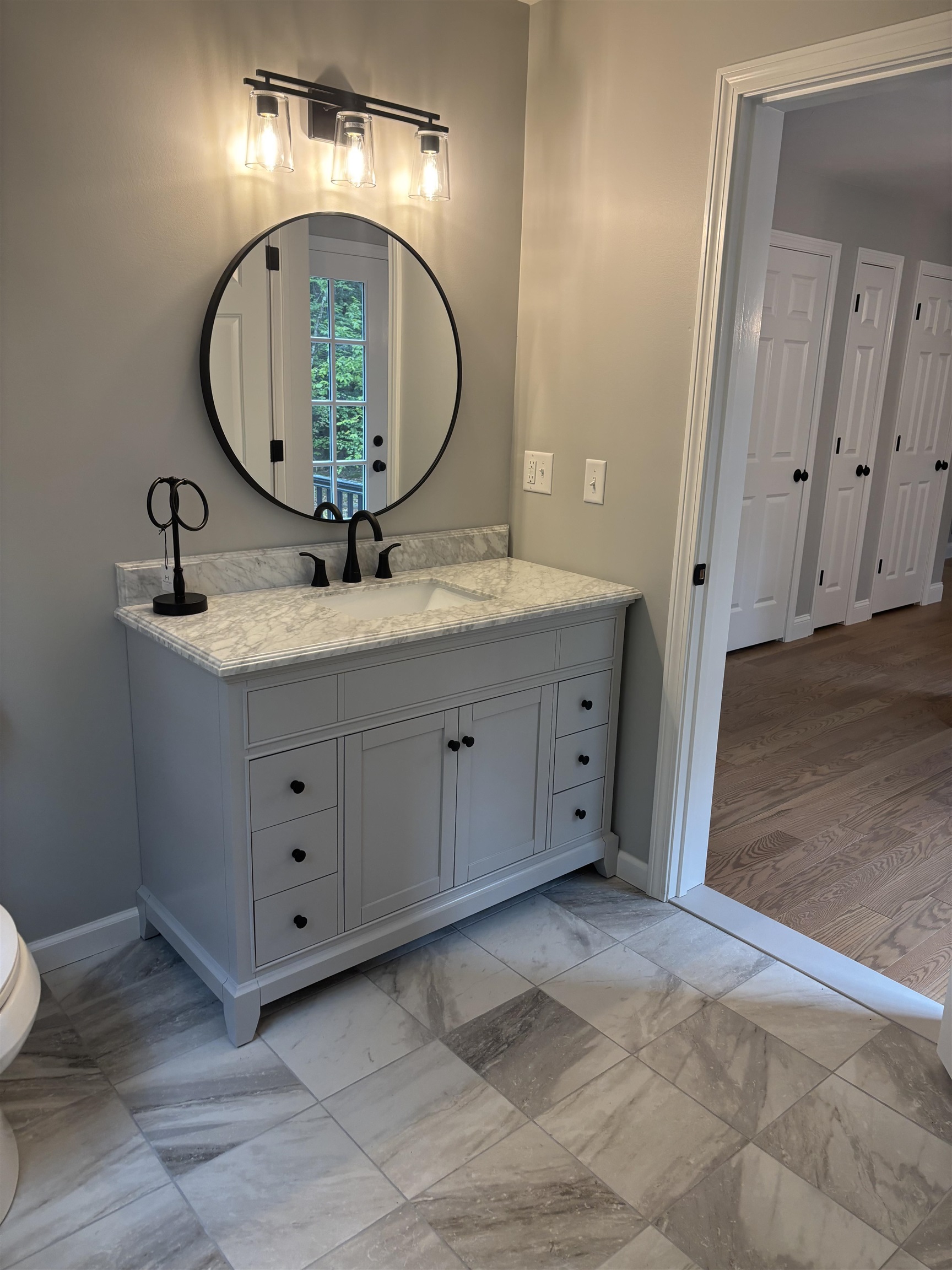 MLS #5059692 image #13