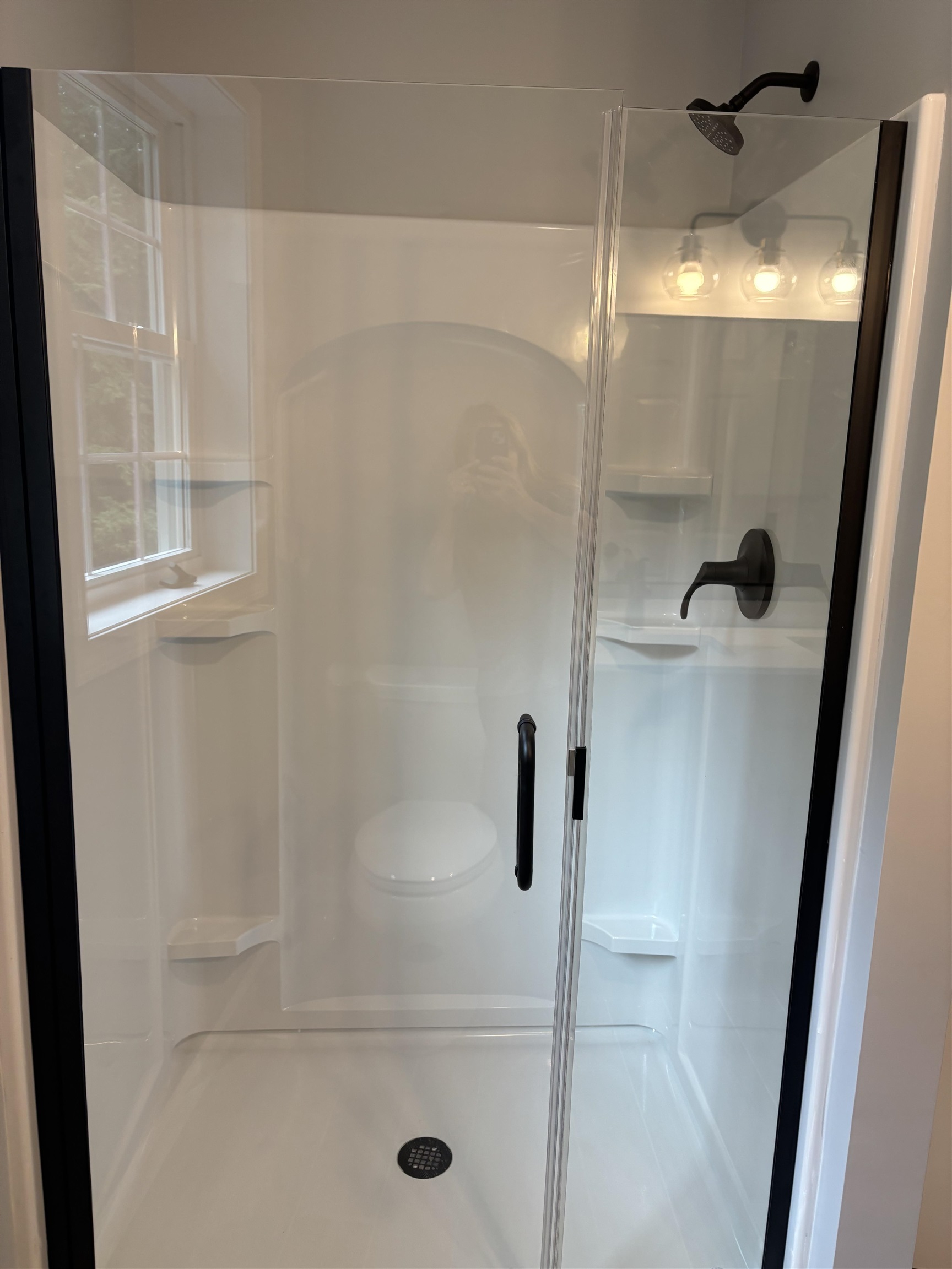 MLS #5059692 image #16