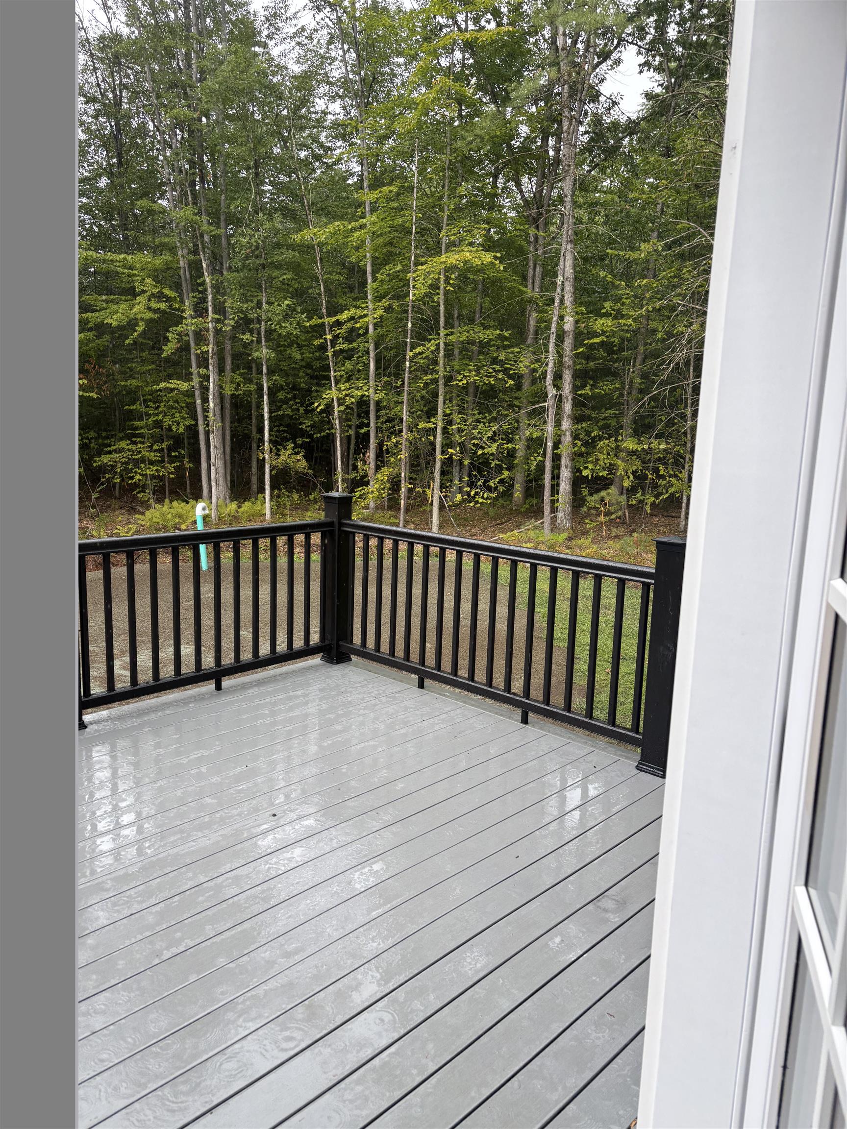 MLS #5059692 image #2