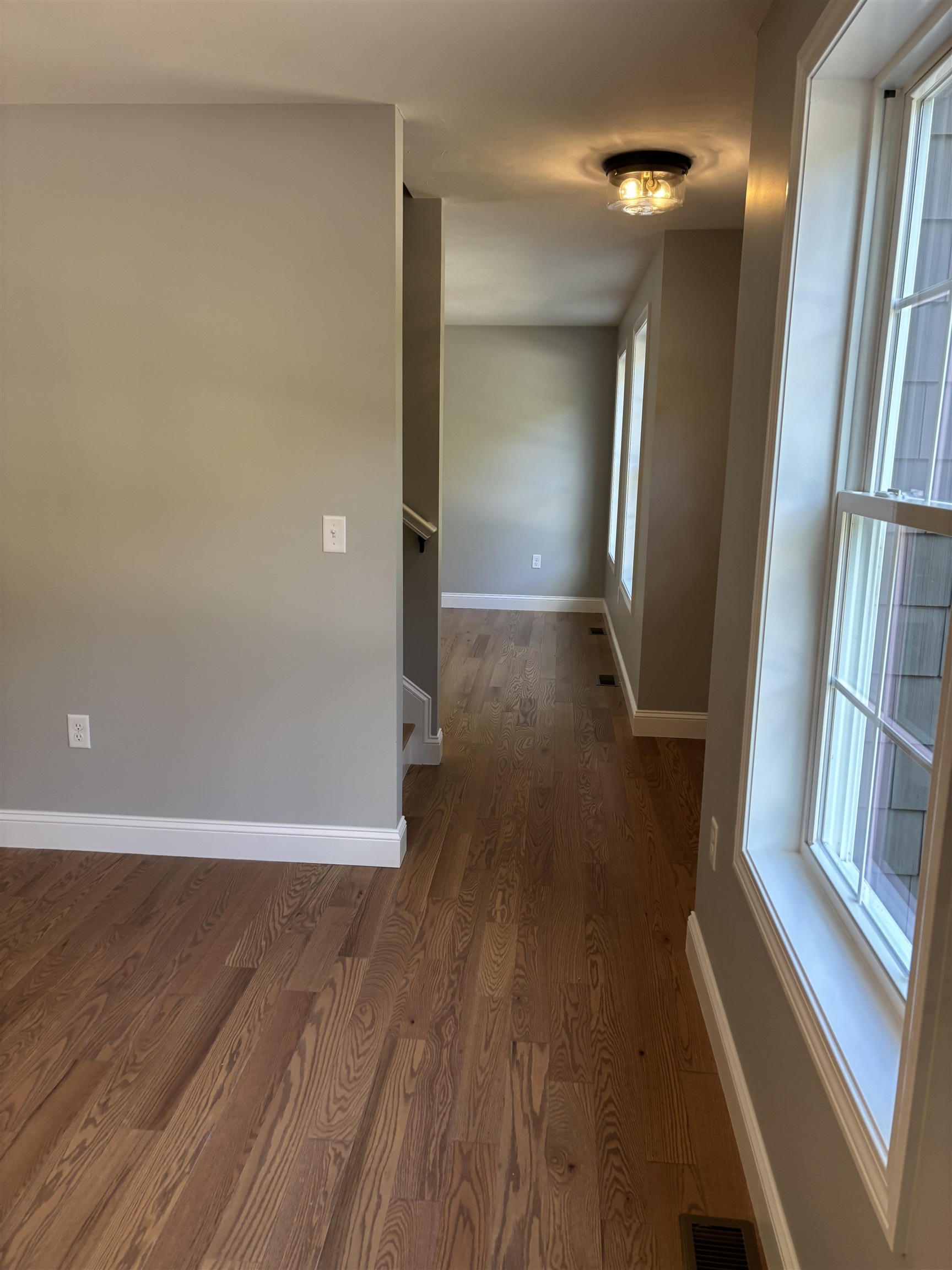 MLS #5059692 image #23