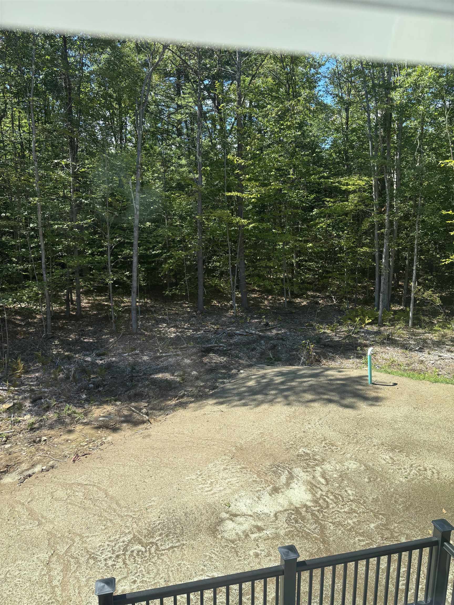 MLS #5059692 image #29