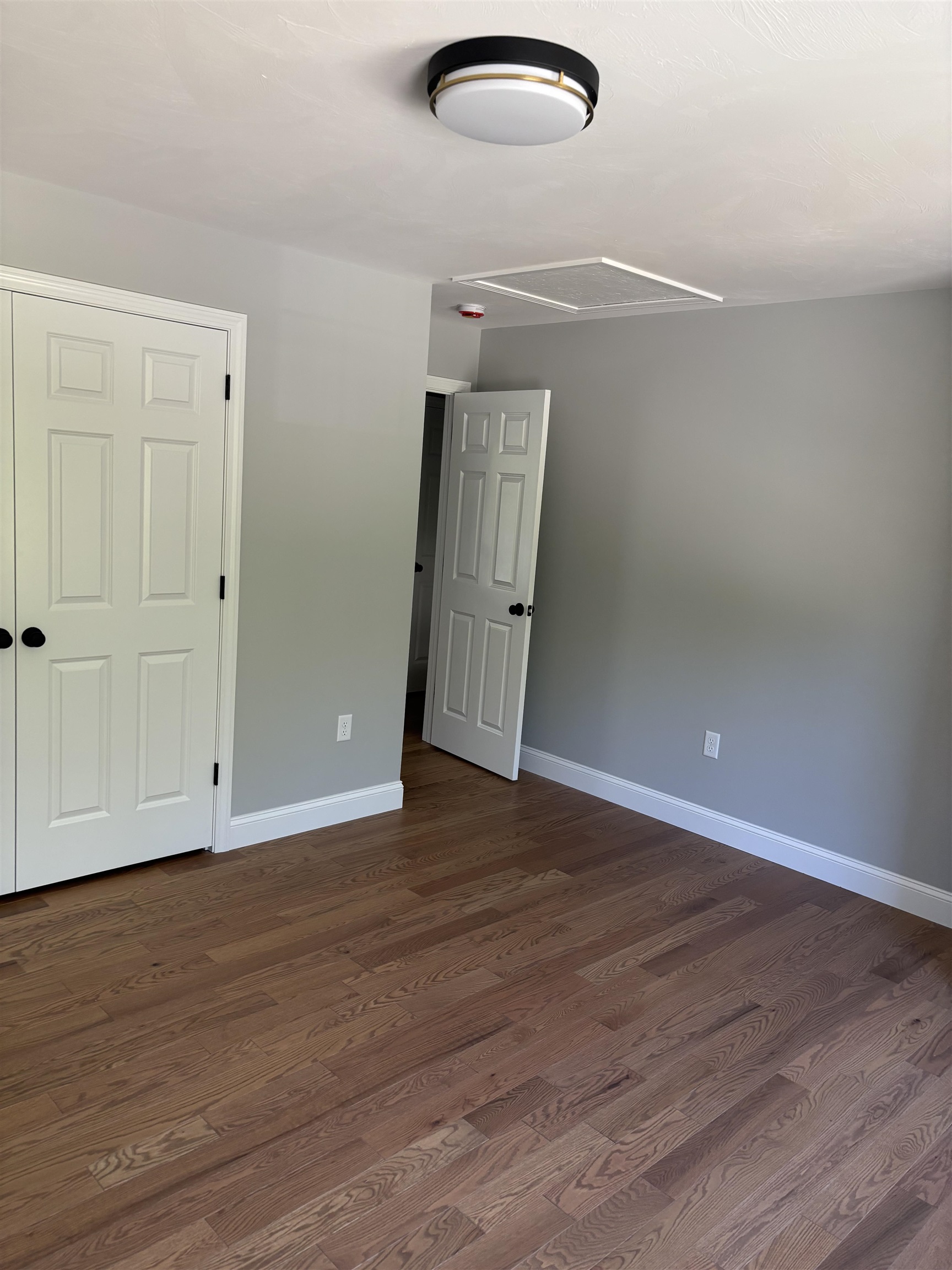 MLS #5059692 image #30