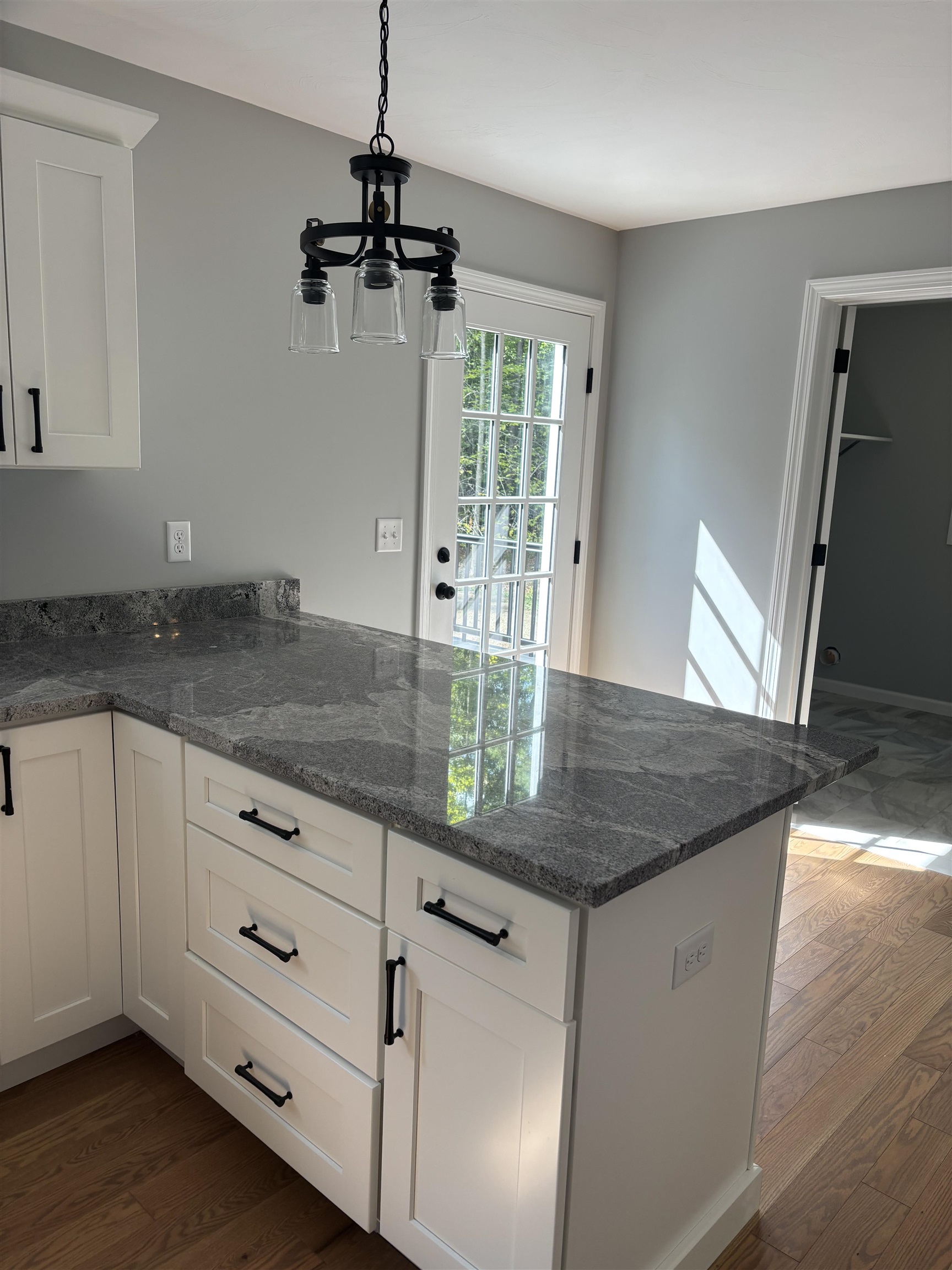 MLS #5059692 image #4